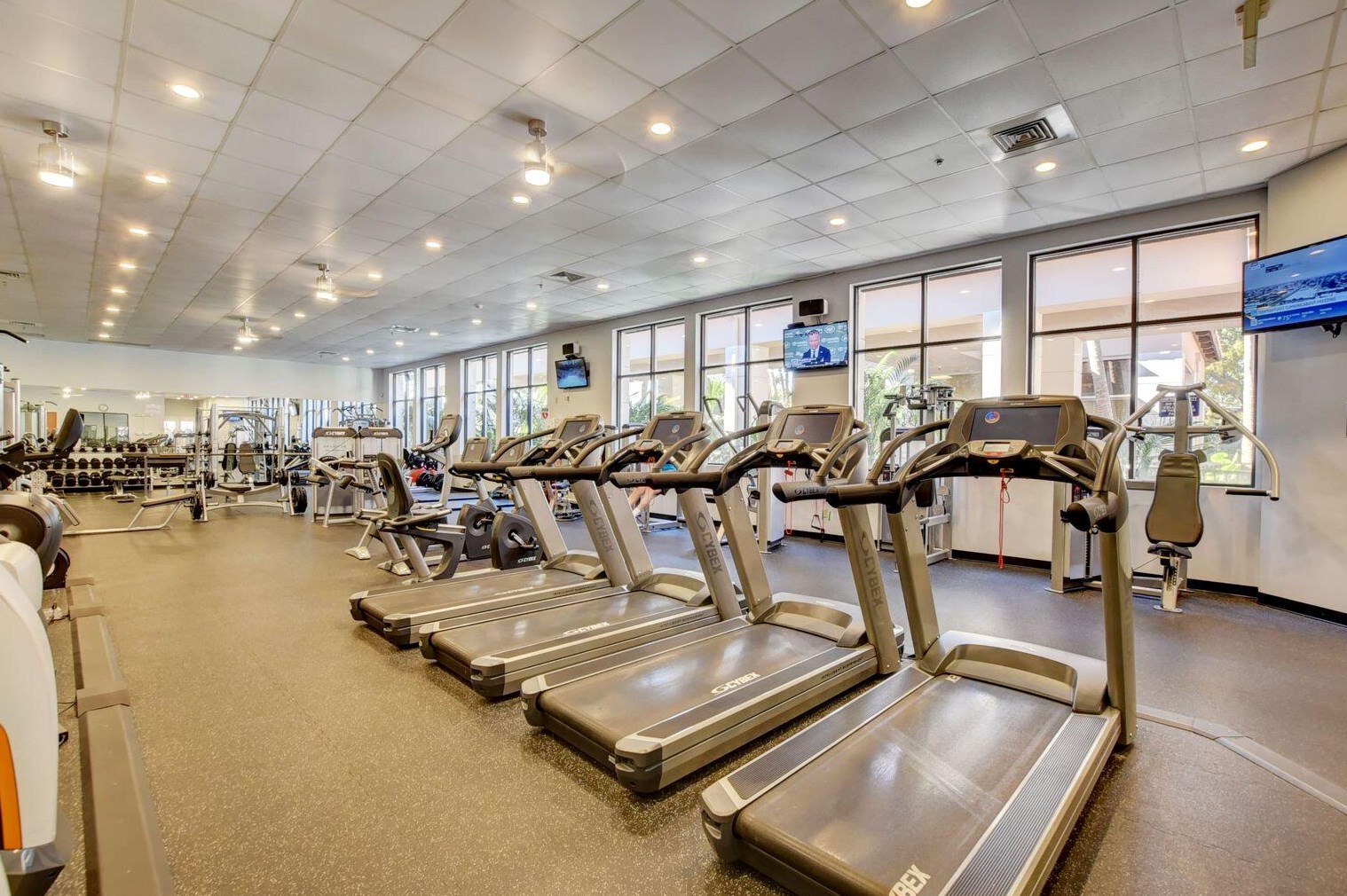 20797 Cabrillo Way, Boca Raton FL  33428-1201 exterior