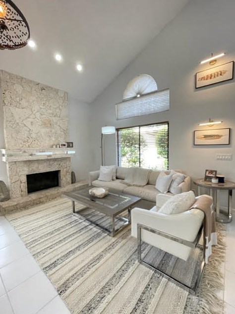 20797 Cabrillo Way, Boca Raton FL  33428-1201 exterior