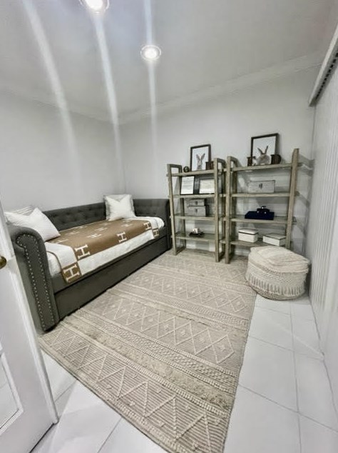 20797 Cabrillo Way, Boca Raton FL  33428-1201 exterior