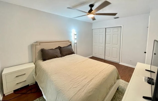 20797 Cabrillo Way, Boca Raton FL  33428-1201 exterior