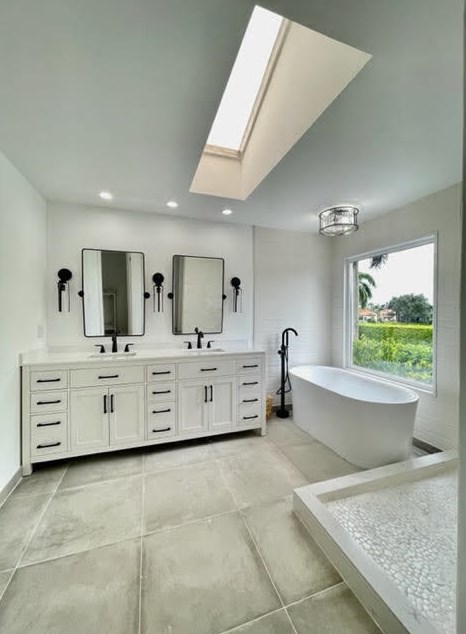 20797 Cabrillo Way, Boca Raton FL  33428-1201 exterior