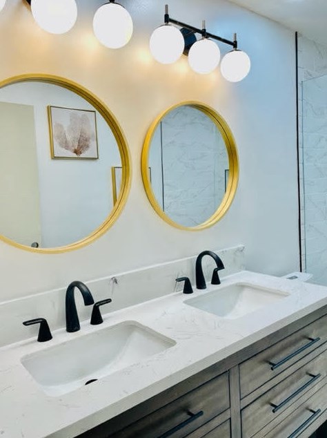 20797 Cabrillo Way, Boca Raton FL  33428-1201 exterior