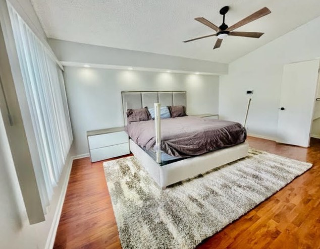 20797 Cabrillo Way, Boca Raton FL  33428-1201 exterior