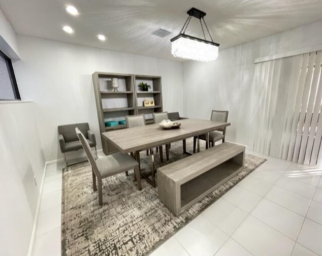 20797 Cabrillo Way, Boca Raton FL  33428-1201 exterior