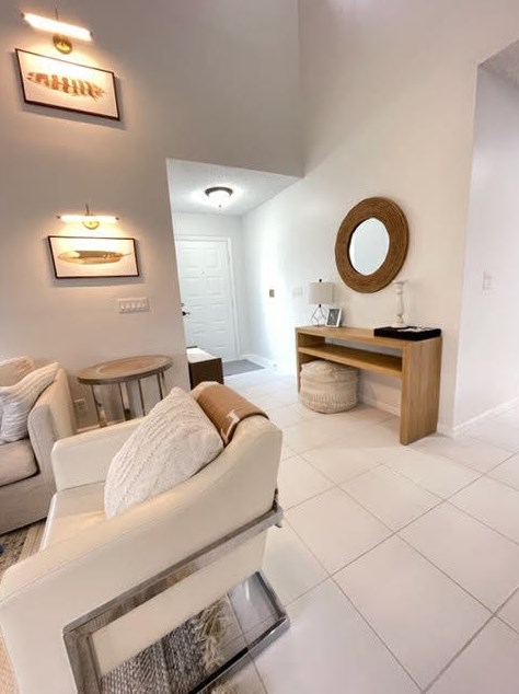 20797 Cabrillo Way, Boca Raton FL  33428-1201 exterior