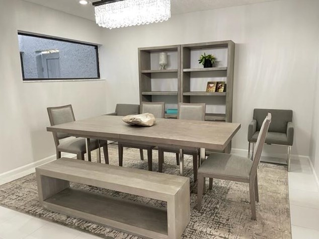 20797 Cabrillo Way, Boca Raton FL  33428-1201 exterior