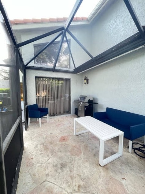 20797 Cabrillo Way, Boca Raton FL  33428-1201 exterior