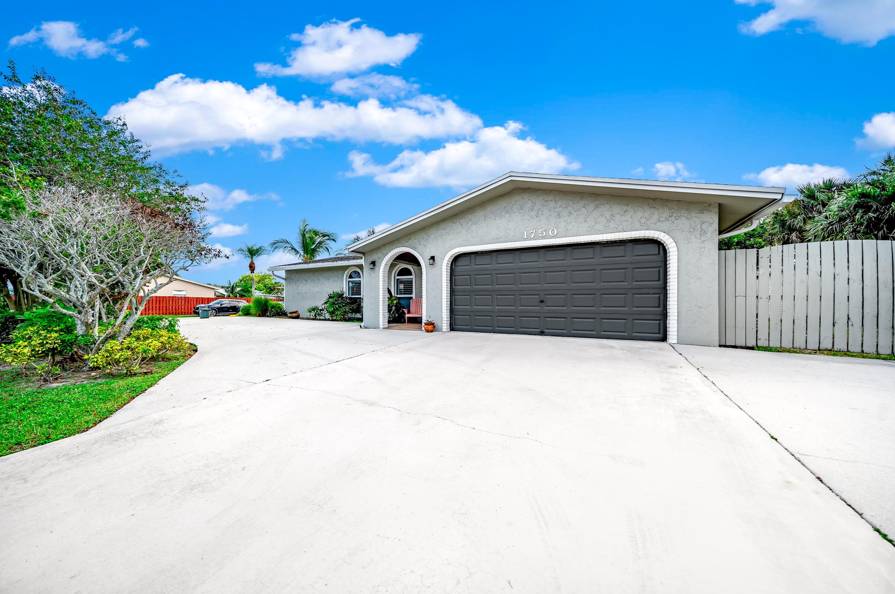 1750 Camino Real, Boca Raton, FL 33486-6422