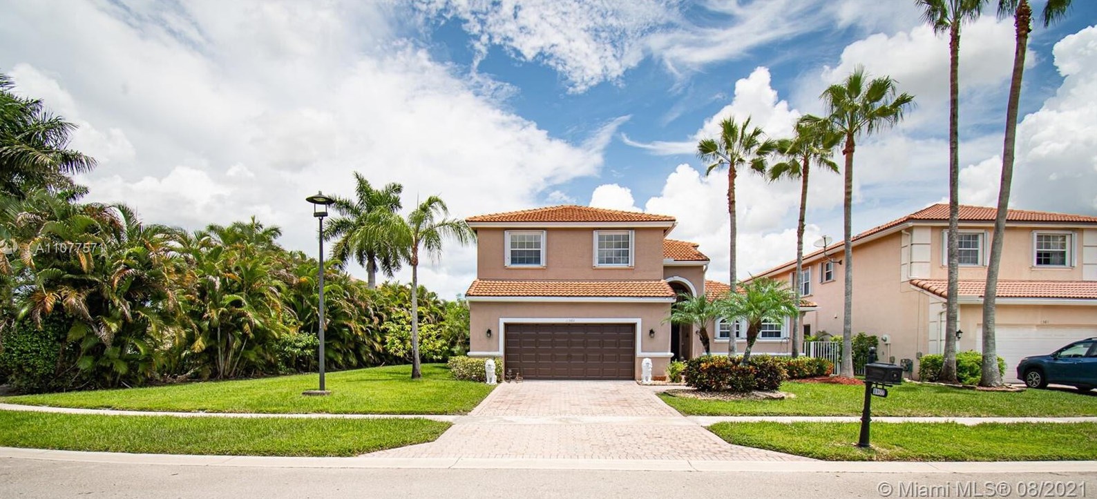 11380 Sea Grass Cir, Boca Raton, FL 33498