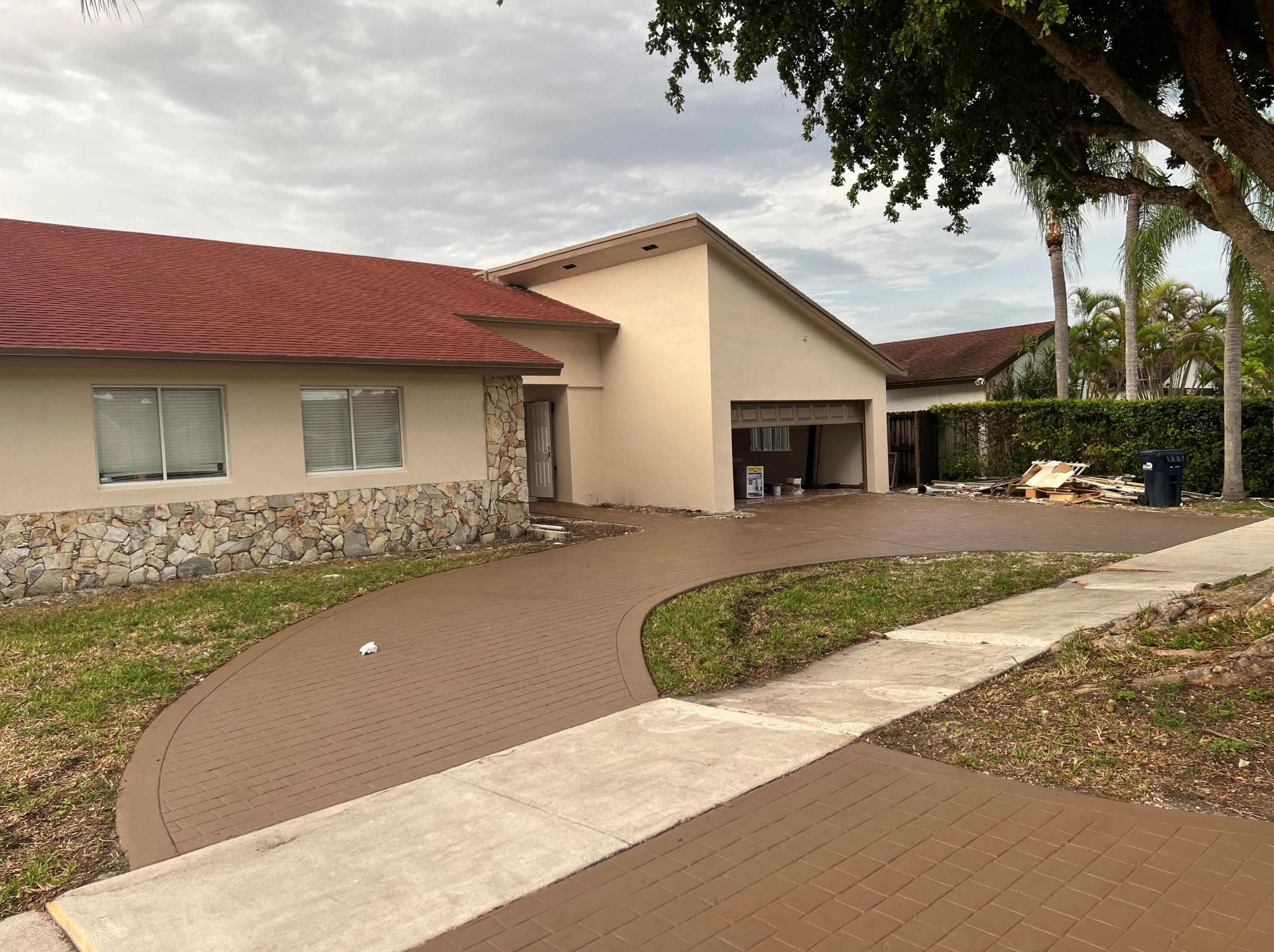 12831 119th St, Miami, FL 33186-4503