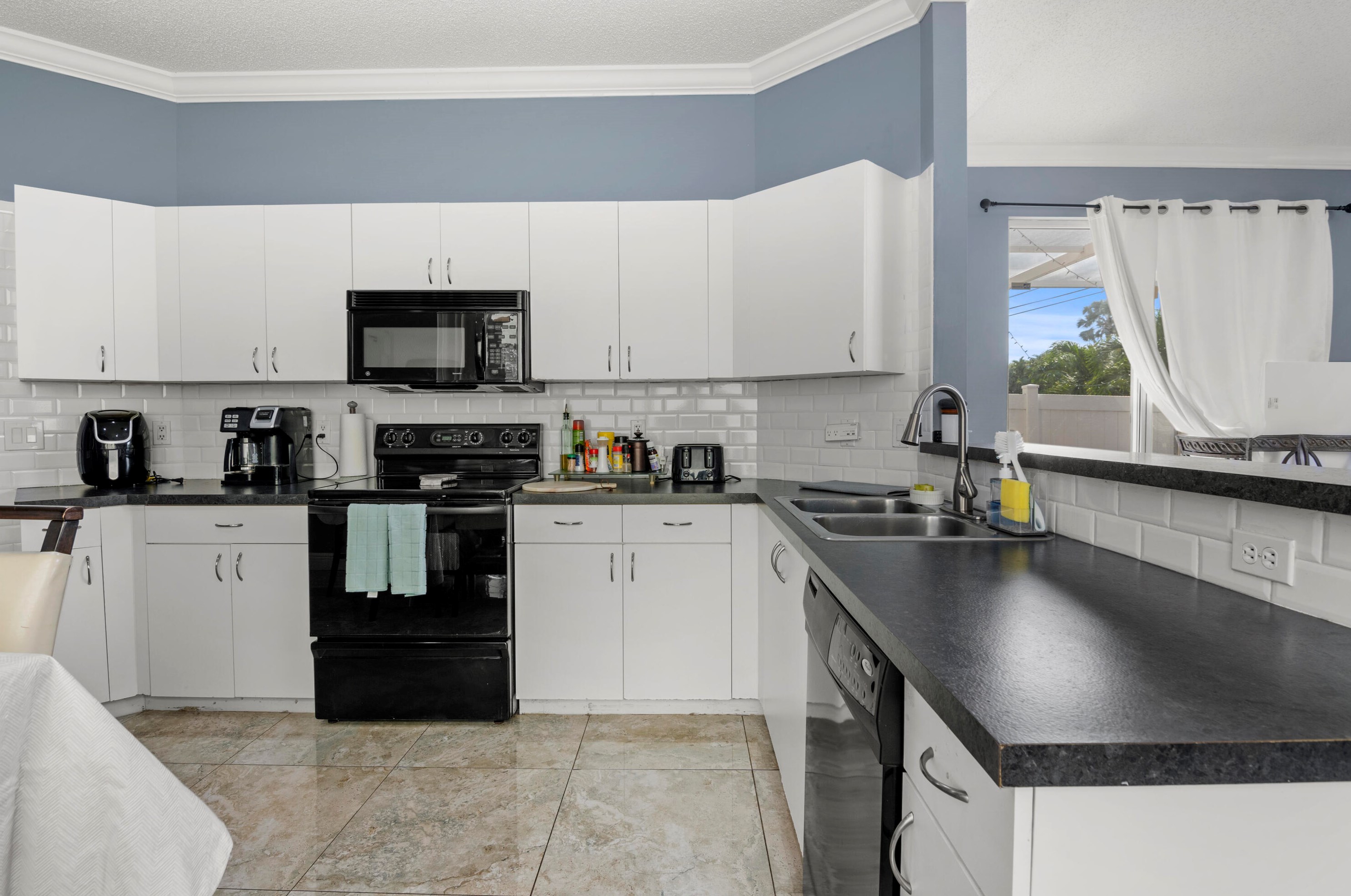 7788 Springfield Lk Dr, Lake Worth FL 33467-7895 exterior