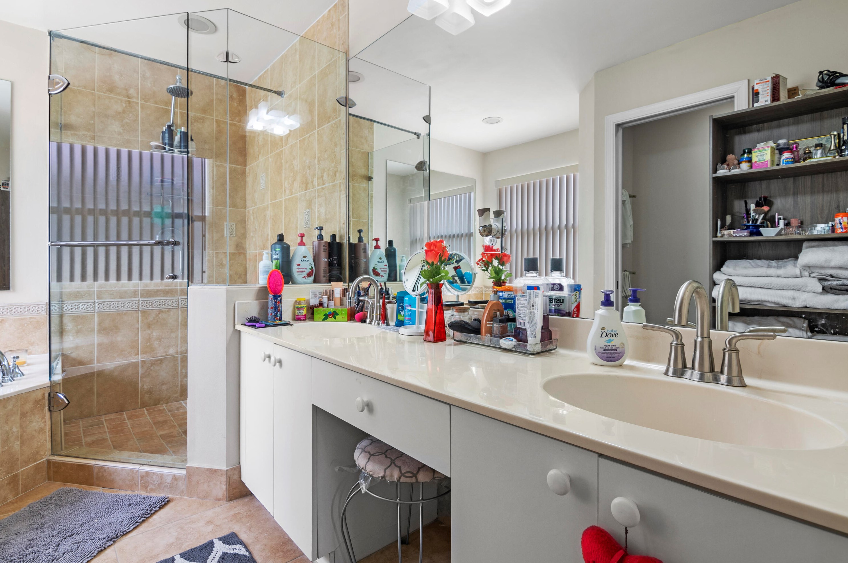 7788 Springfield Lk Dr, Lake Worth FL 33467-7895 exterior