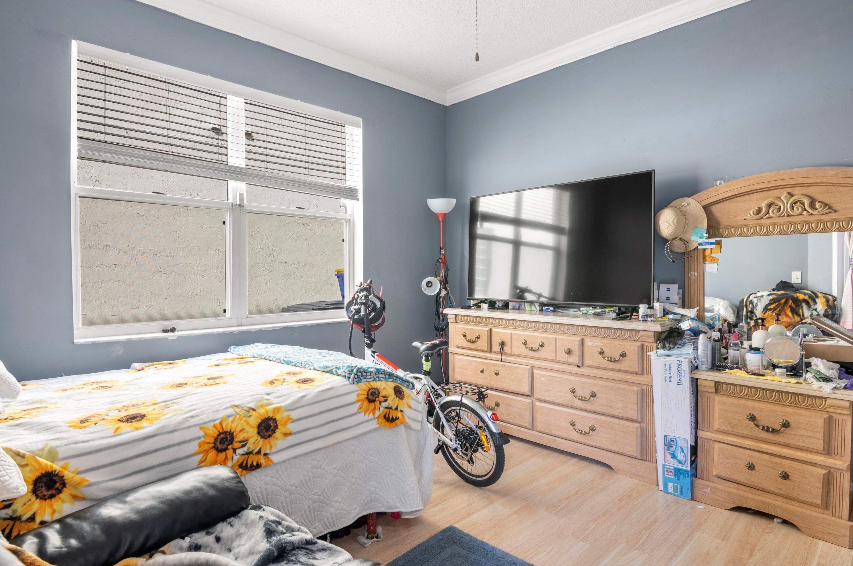 7788 Springfield Lk Dr, Lake Worth FL 33467-7895 exterior