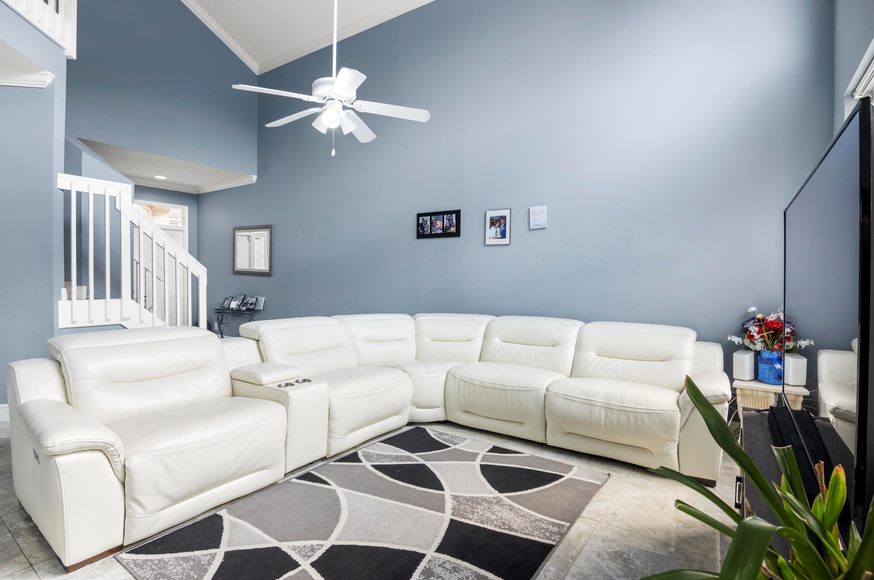 7788 Springfield Lk Dr, Lake Worth FL 33467-7895 exterior