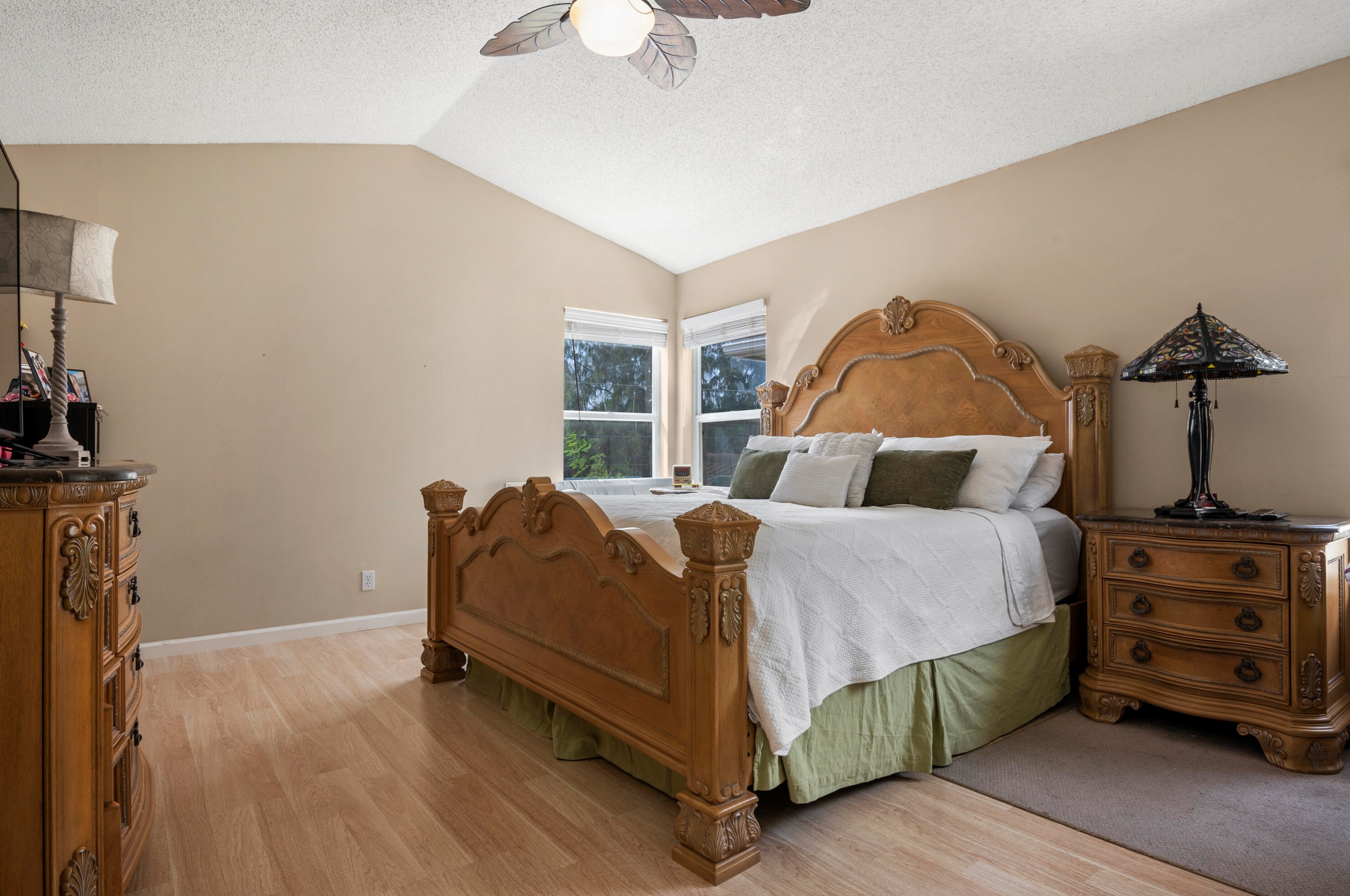 7788 Springfield Lk Dr, Lake Worth FL 33467-7895 exterior