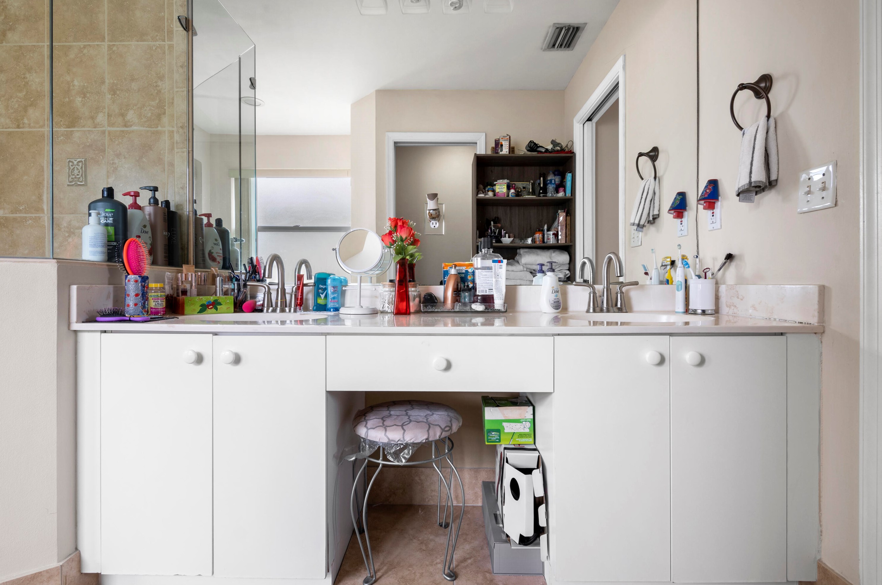 7788 Springfield Lk Dr, Lake Worth FL 33467-7895 exterior