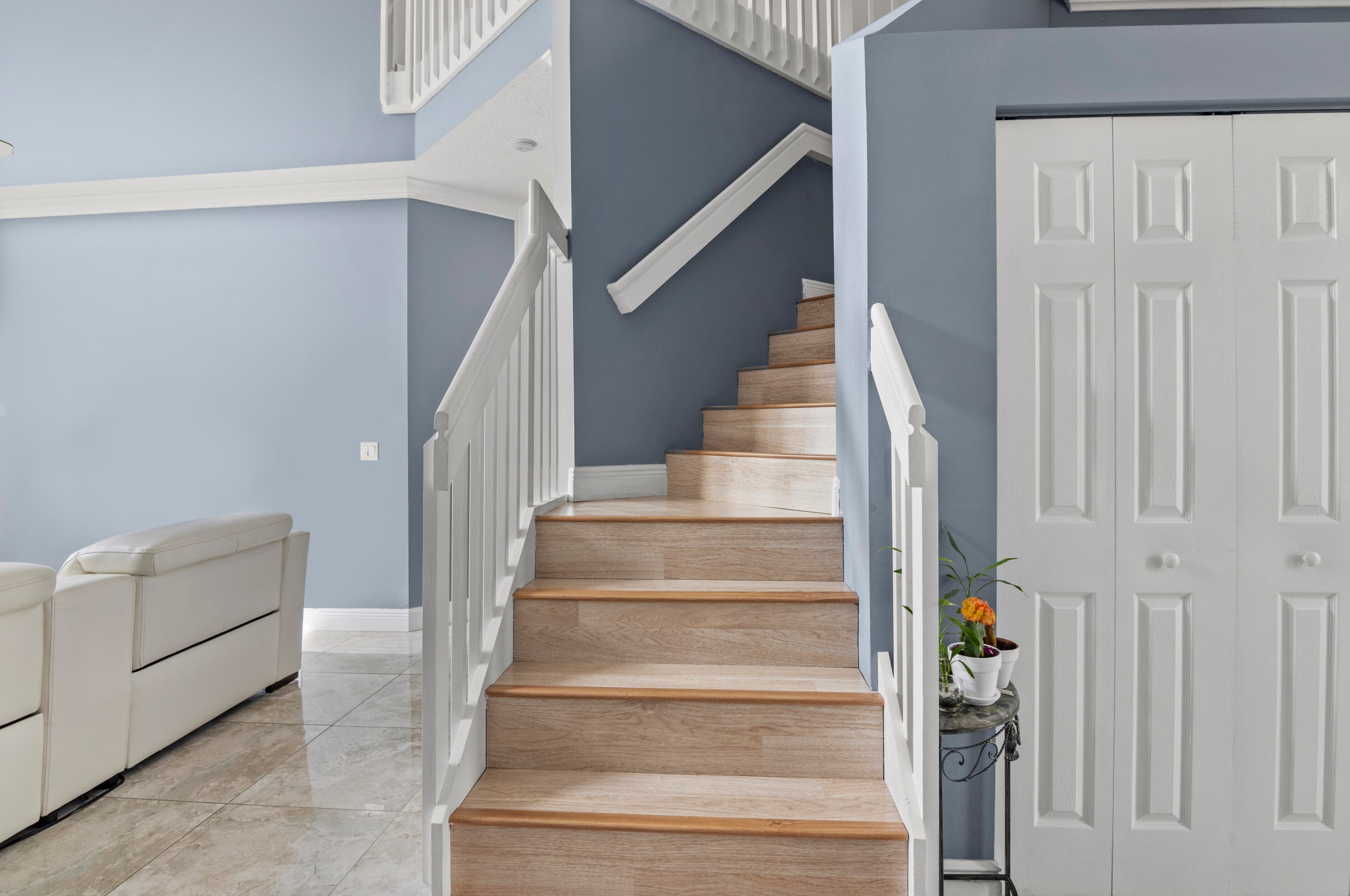 7788 Springfield Lk Dr, Lake Worth FL 33467-7895 exterior