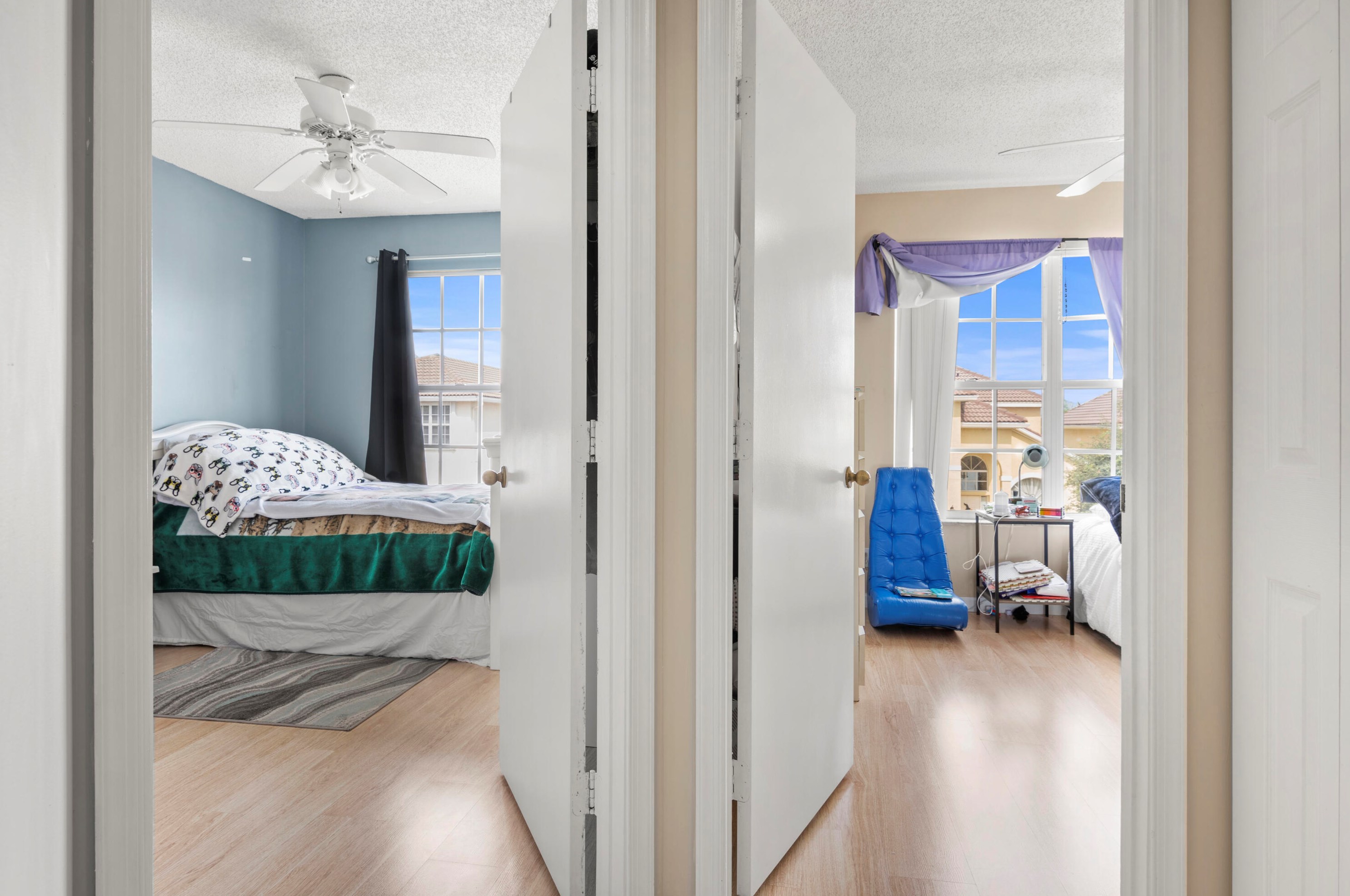 7788 Springfield Lk Dr, Lake Worth FL 33467-7895 exterior