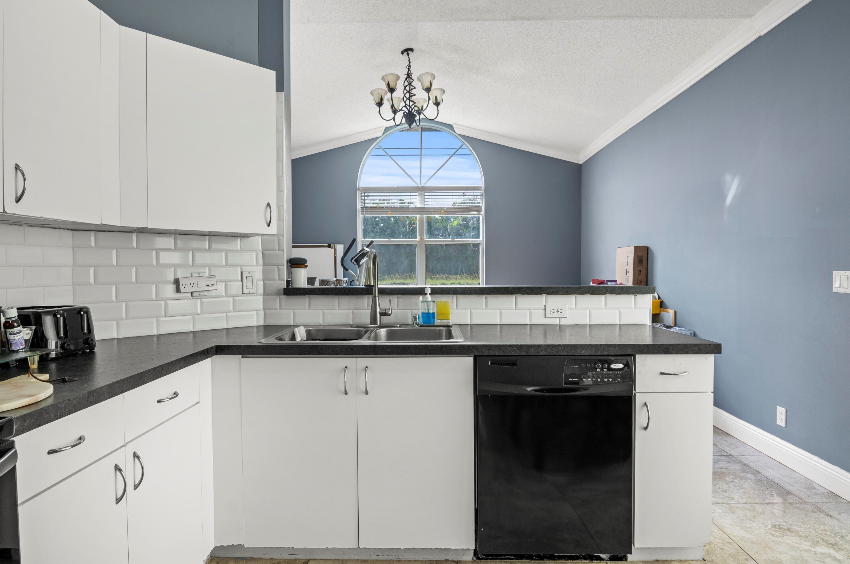 7788 Springfield Lk Dr, Lake Worth FL 33467-7895 exterior