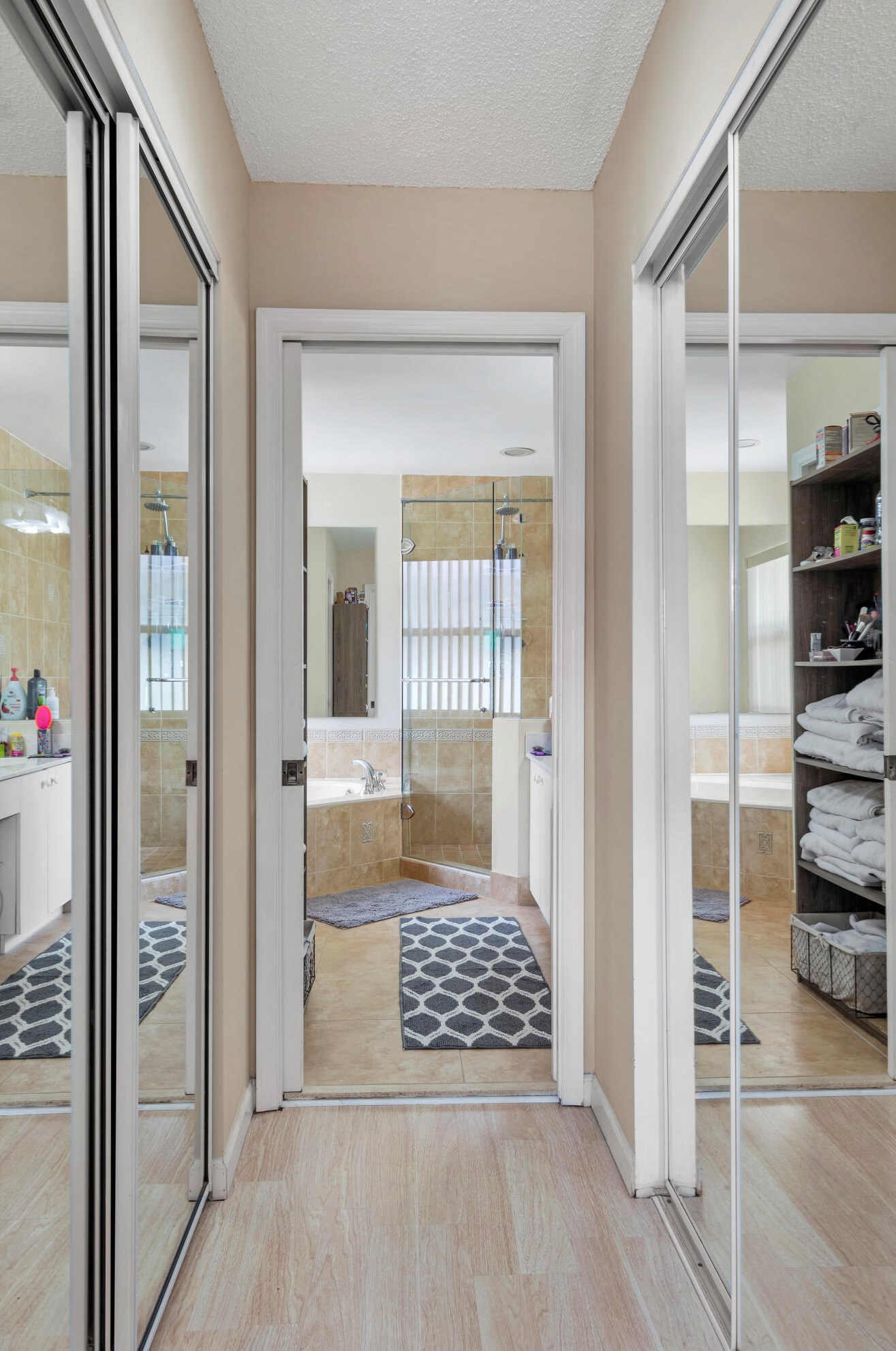 7788 Springfield Lk Dr, Lake Worth FL 33467-7895 exterior