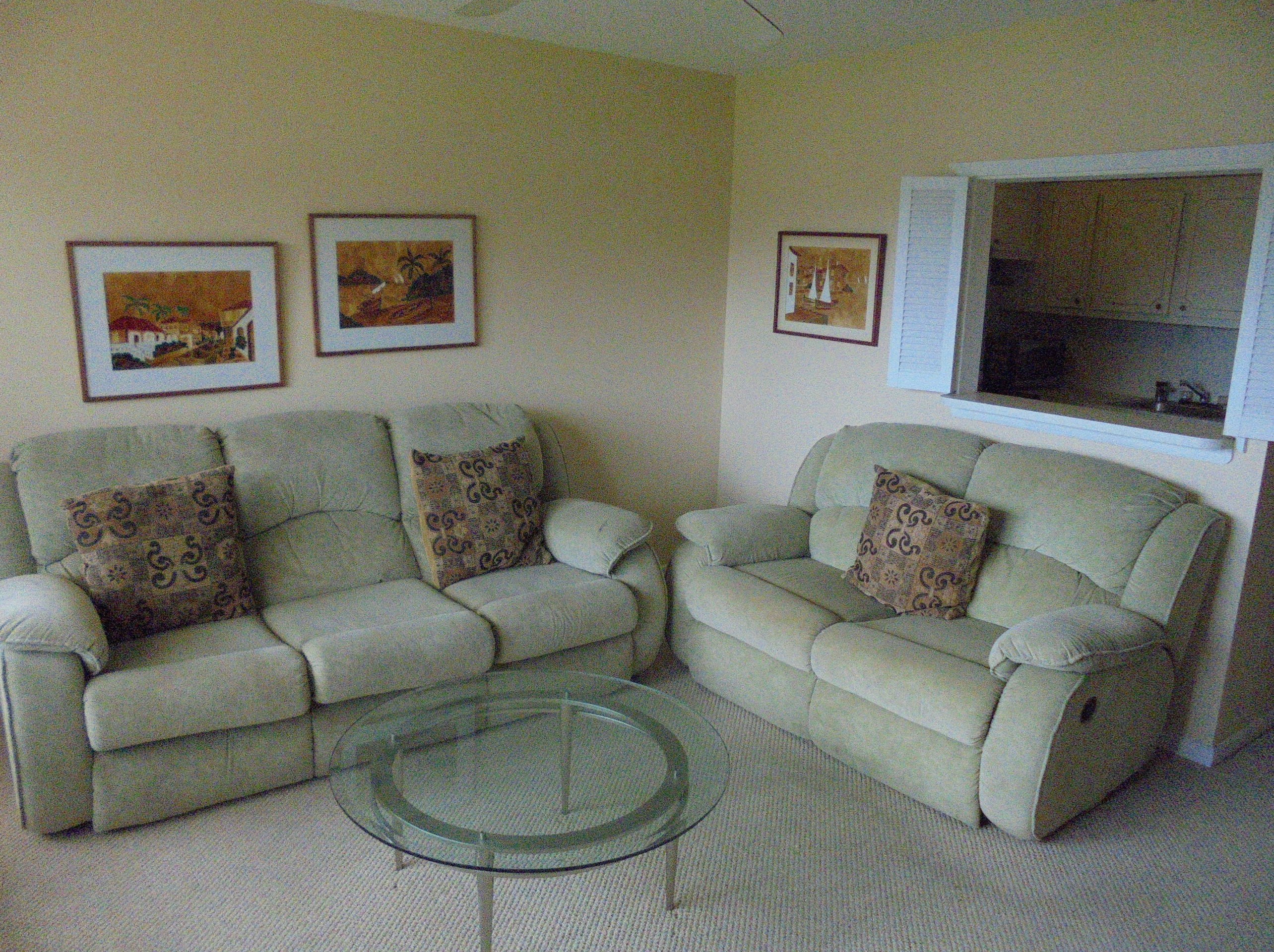 21 Preston A, Boca Raton FL  33434-2465 exterior