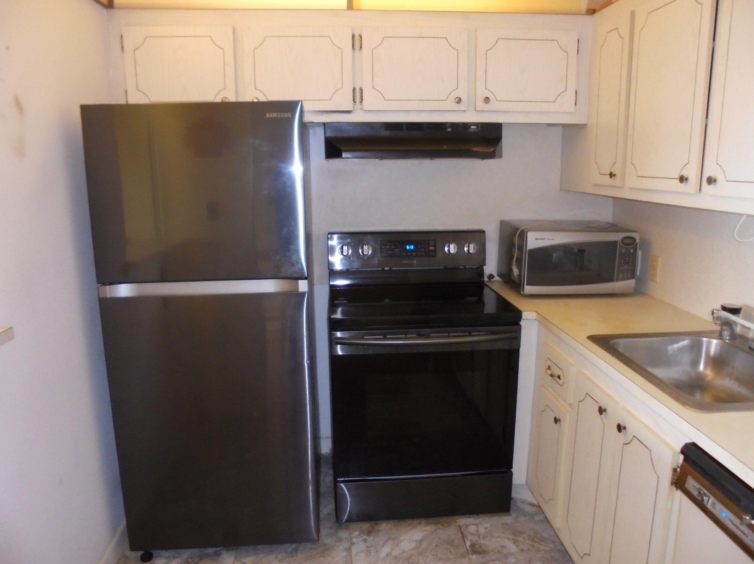 21 Preston A, Boca Raton, FL 33434