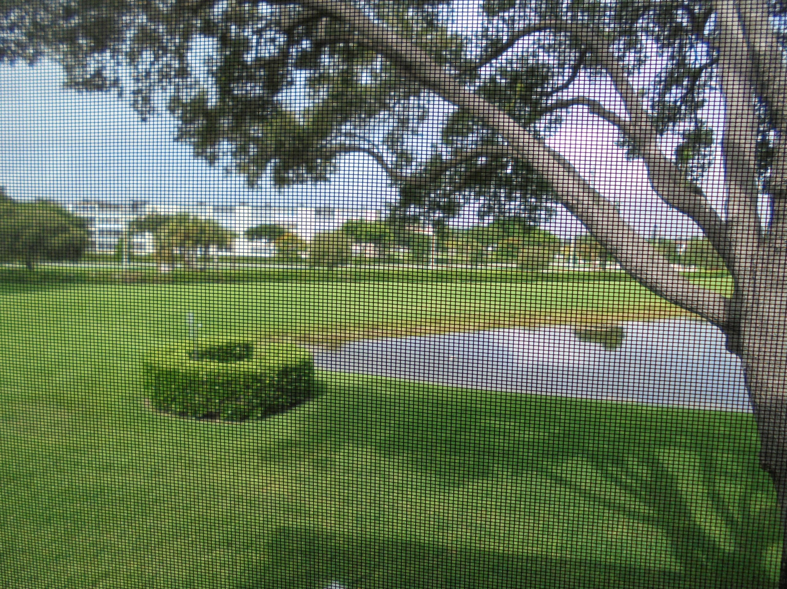 21 Preston A, Boca Raton FL  33434-2465 exterior