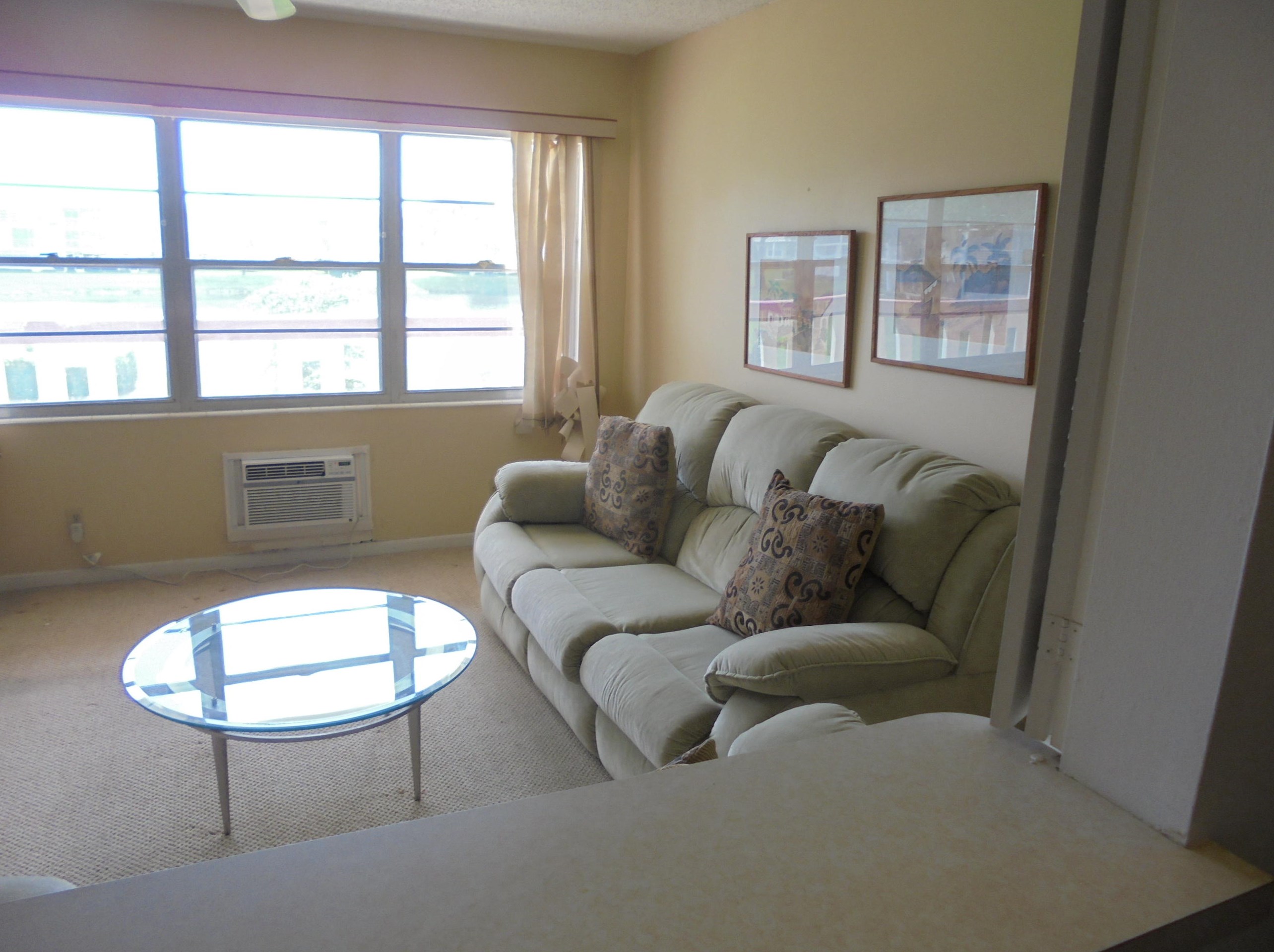 21 Preston A, Boca Raton FL  33434-2465 exterior