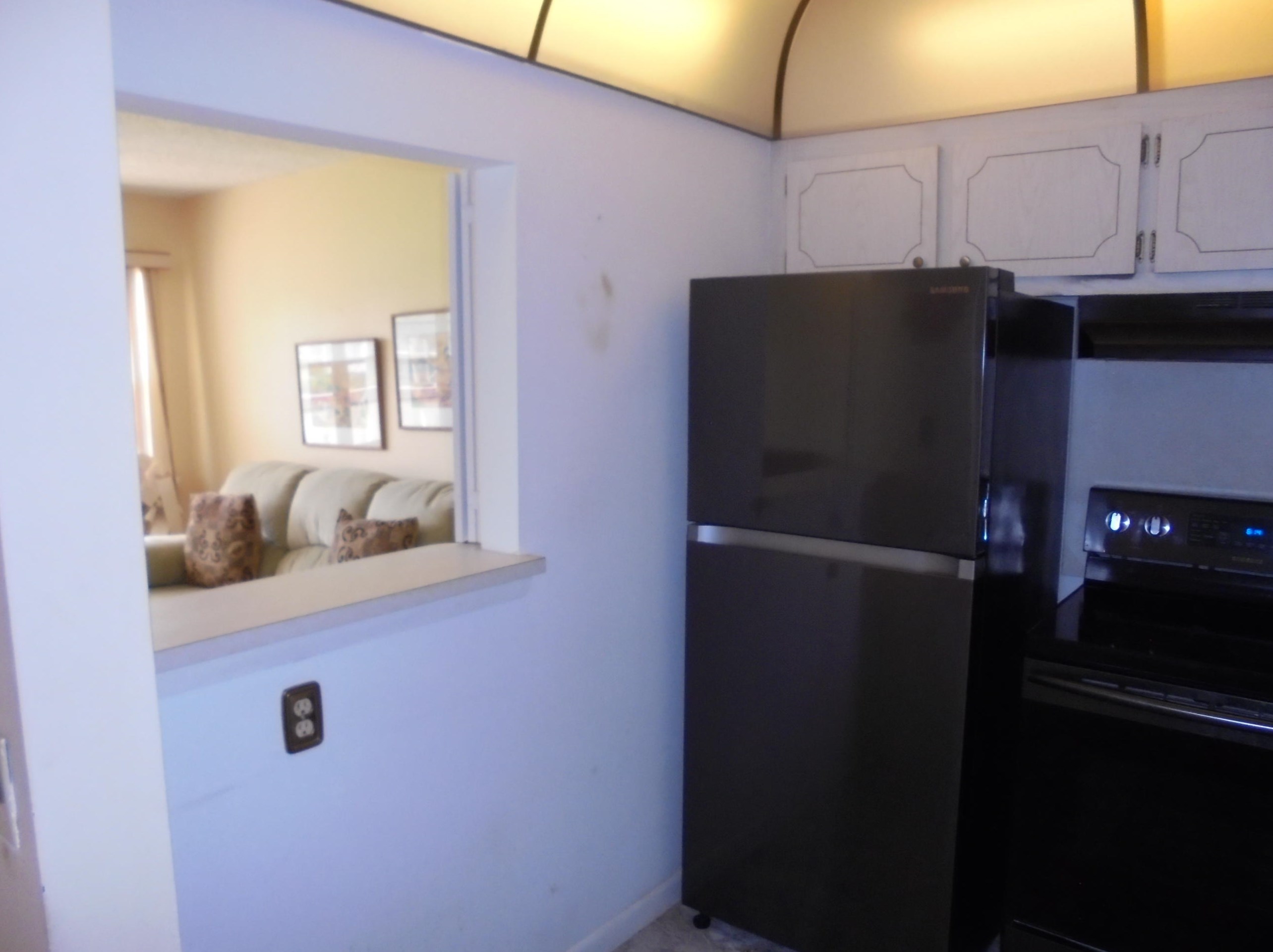 21 Preston A, Boca Raton FL  33434-2465 exterior