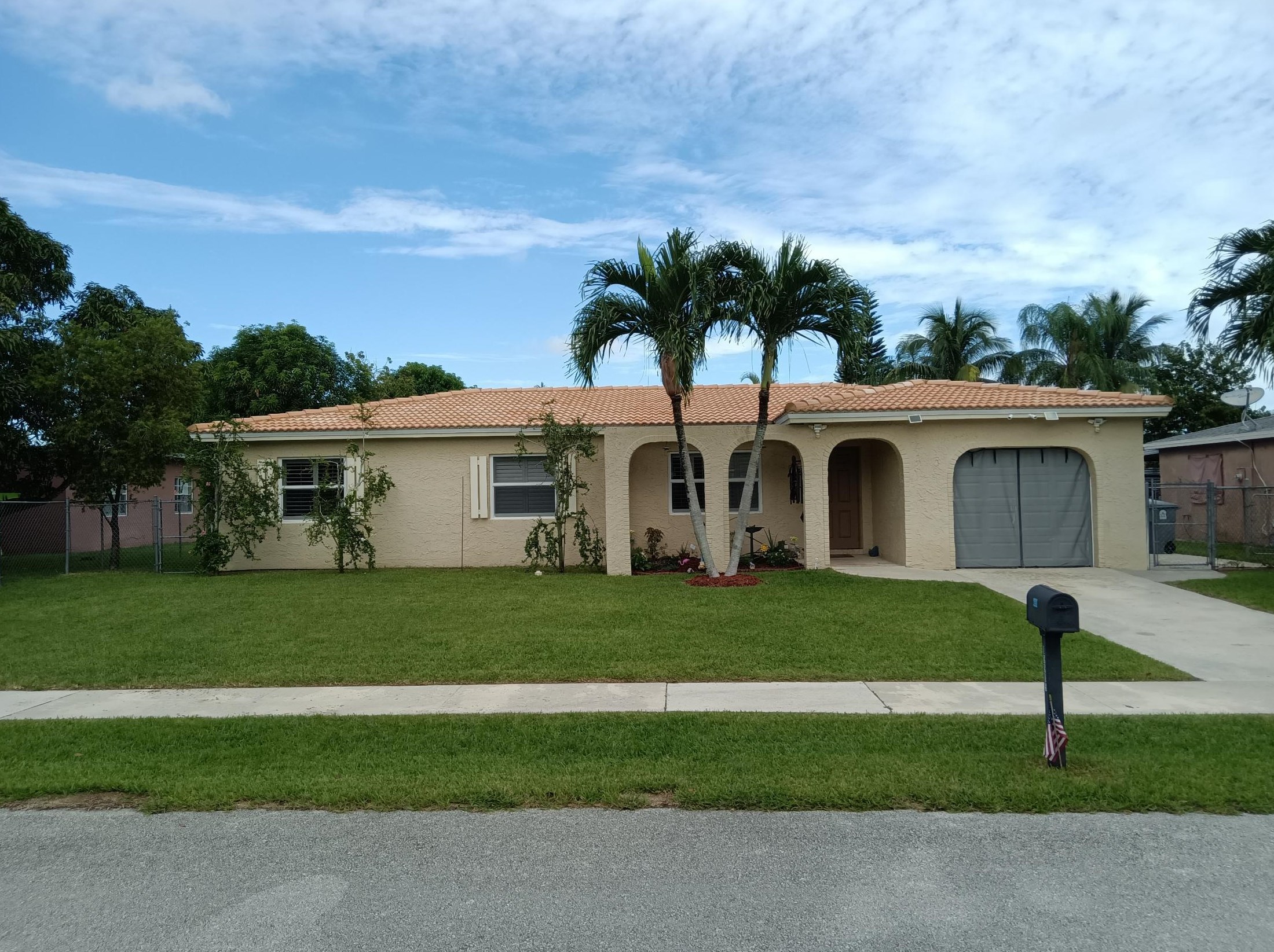10905 Jennifer Ln, Boca Raton, FL 33428-4031