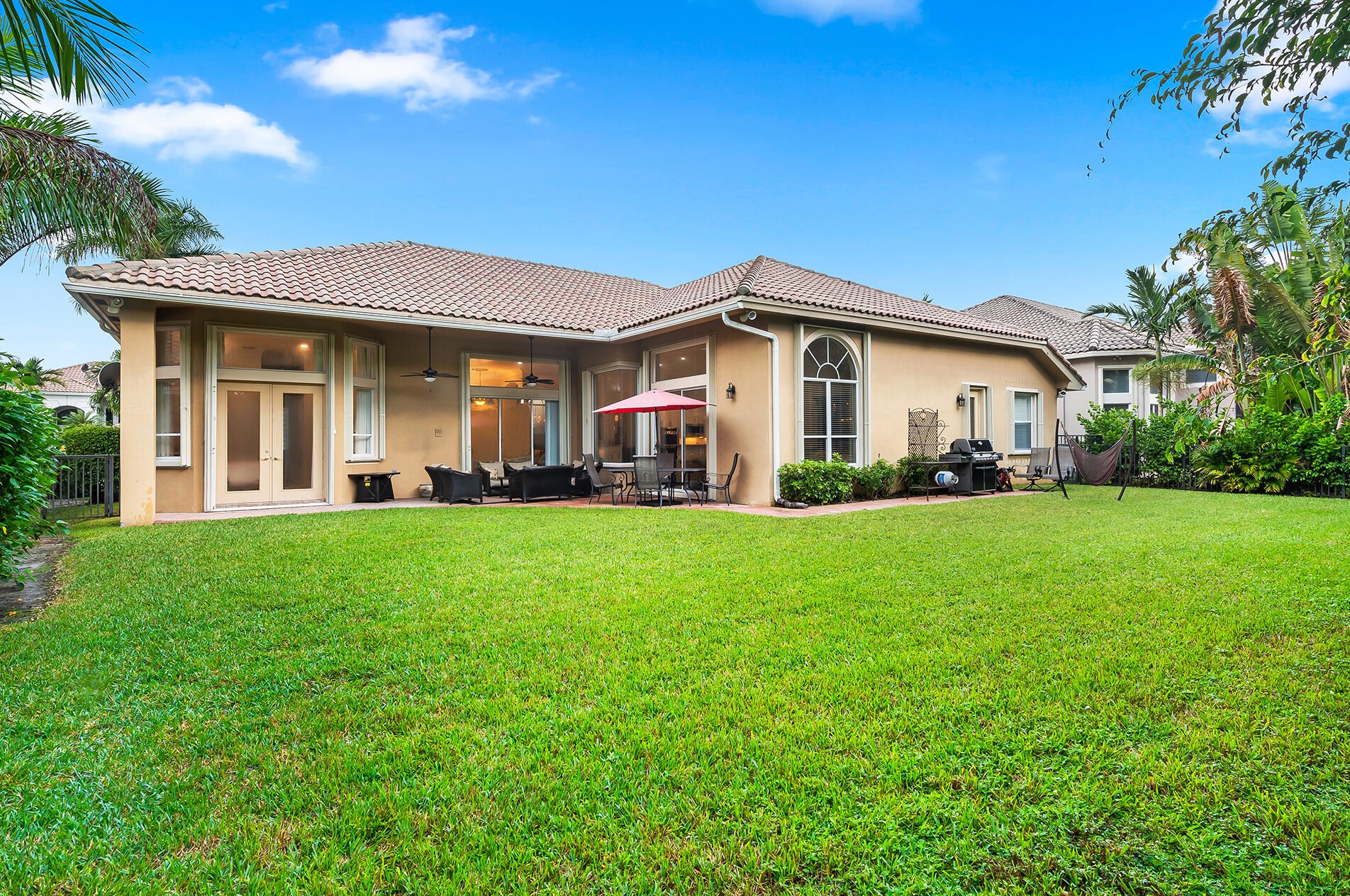 21698 Fall River Dr, Boca Raton, FL 33428-4818