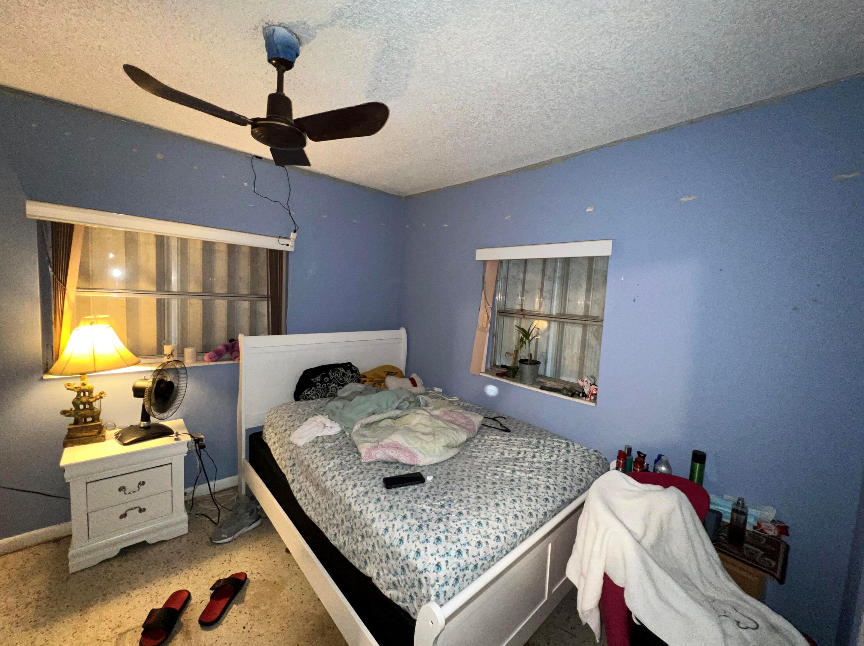 2485 176 Ter, Miami FL 33187-6761 exterior