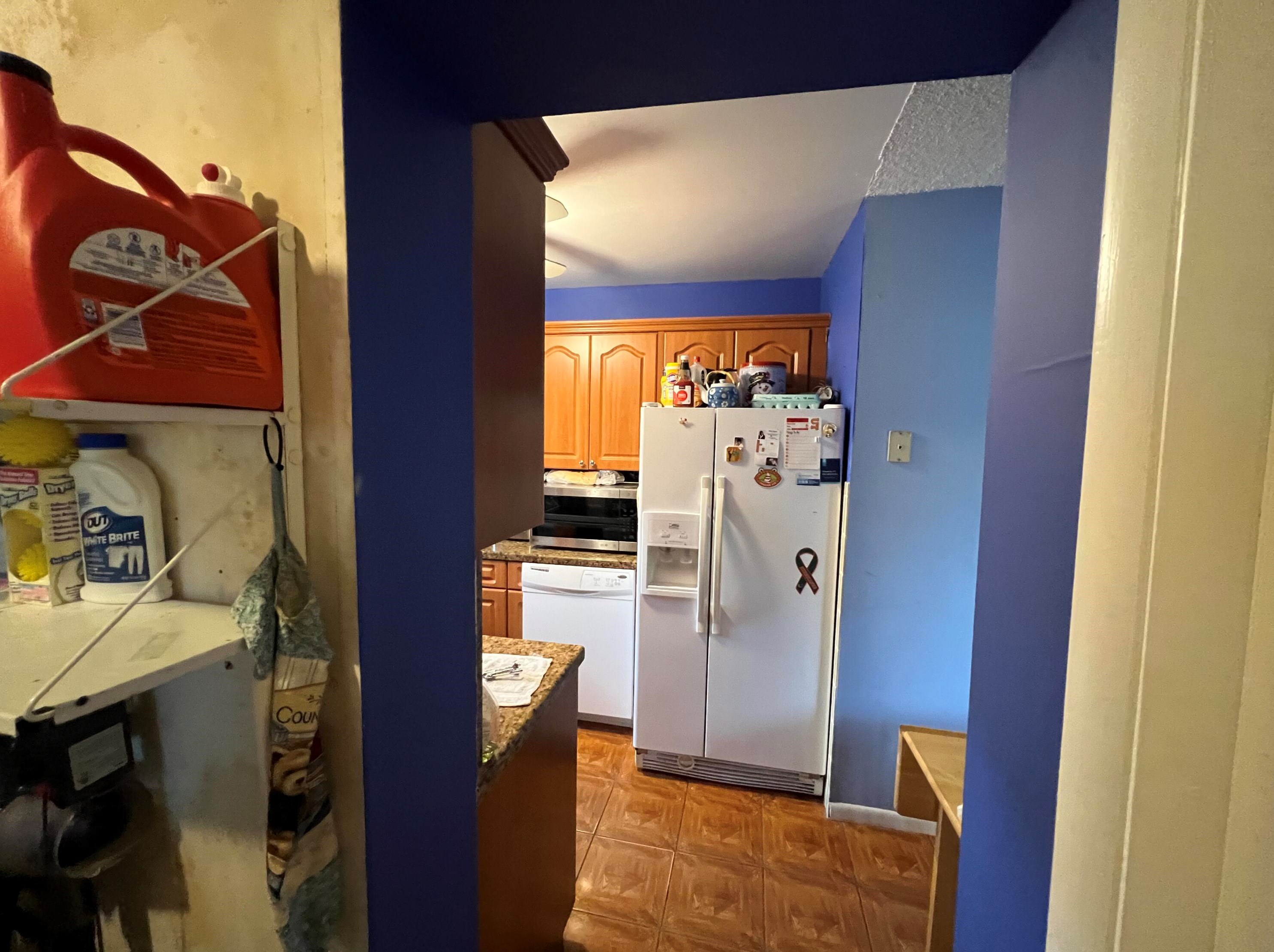 2485 176 Ter, Miami FL 33187-6761 exterior