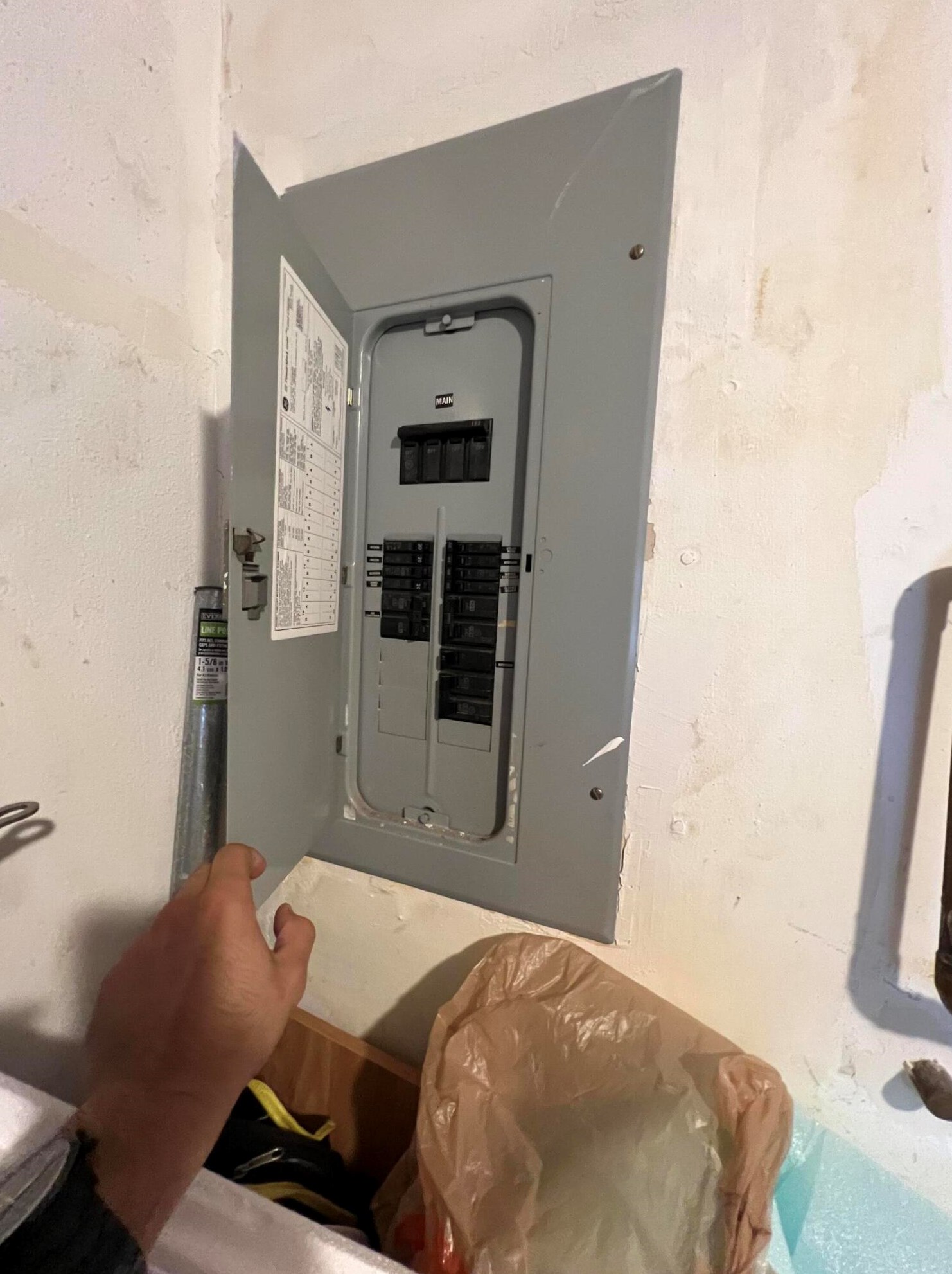 2485 176 Ter, Miami FL 33187-6761 exterior