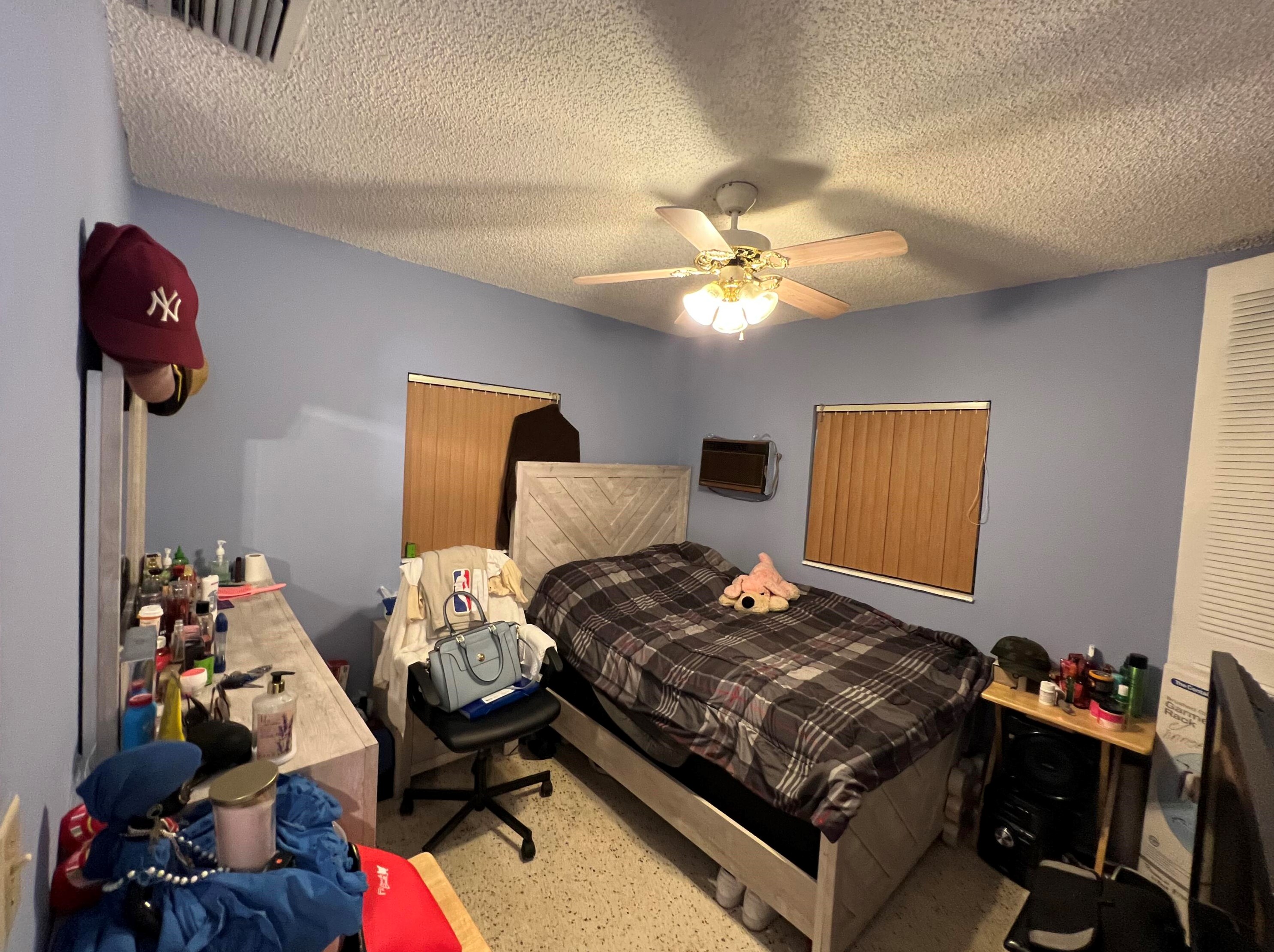 2485 176 Ter, Miami FL 33187-6761 exterior