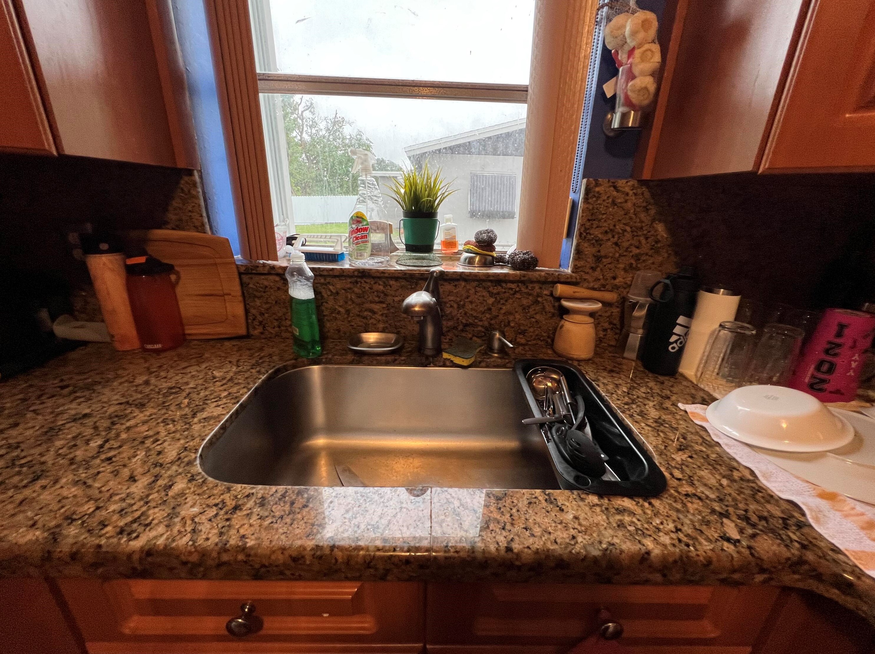 2485 176 Ter, Miami FL 33187-6761 exterior