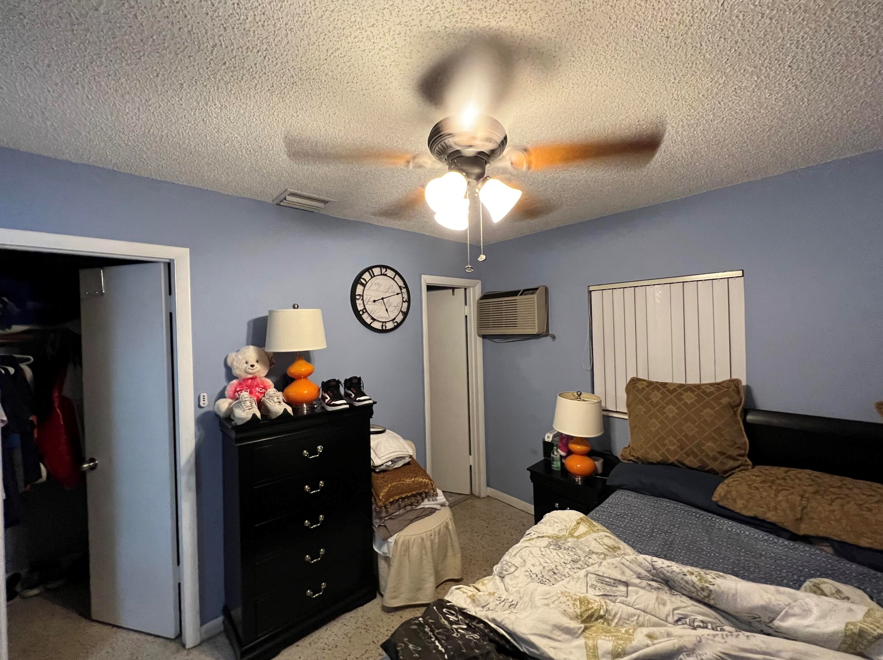 2485 176 Ter, Miami FL 33187-6761 exterior