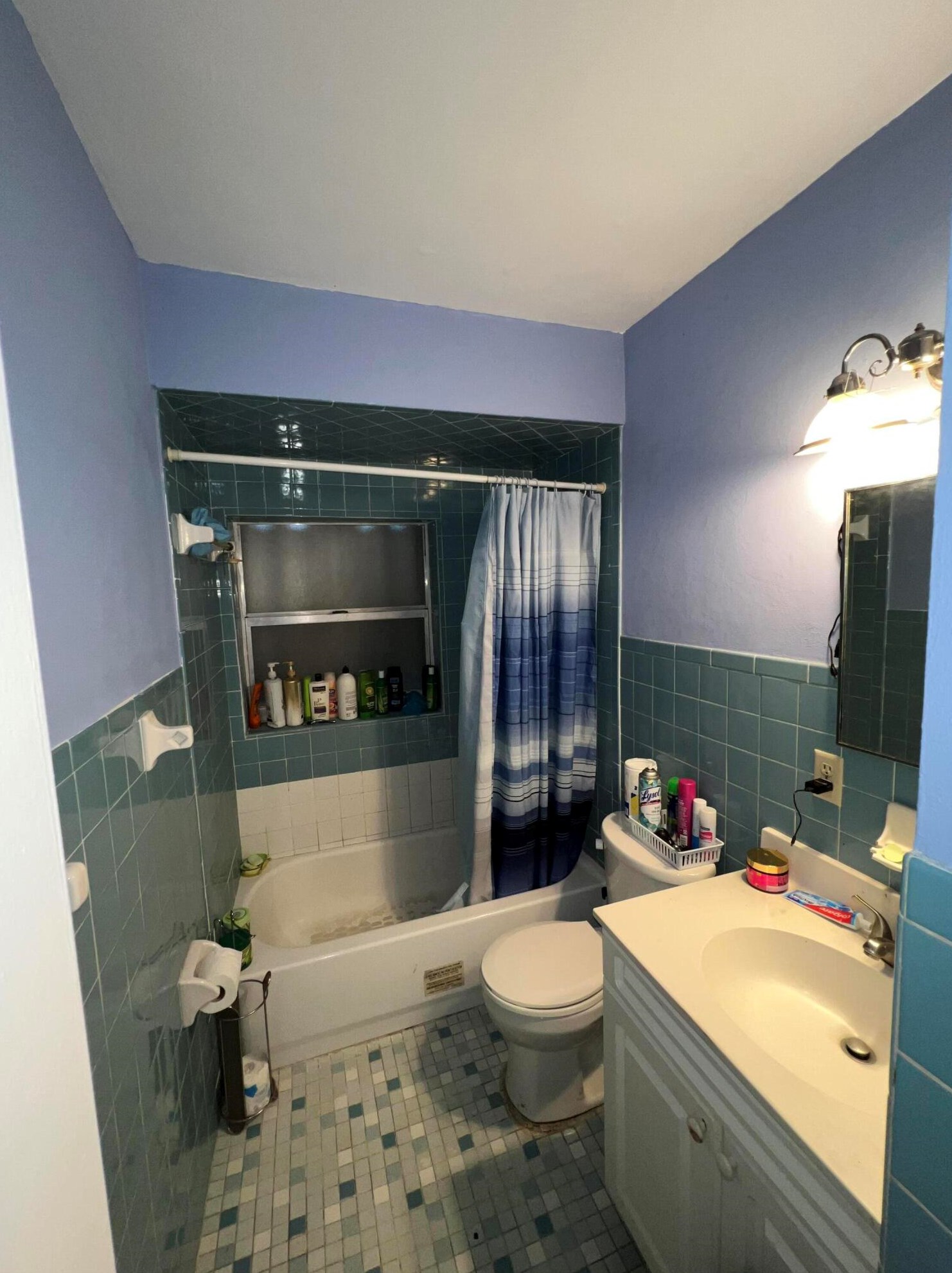 2485 176 Ter, Miami FL 33187-6761 exterior