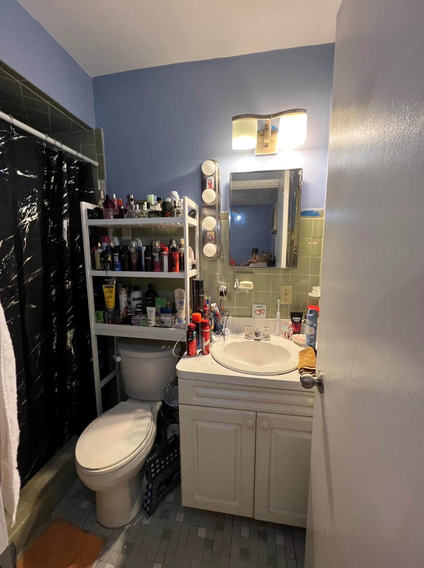 2485 176 Ter, Miami FL 33187-6761 exterior