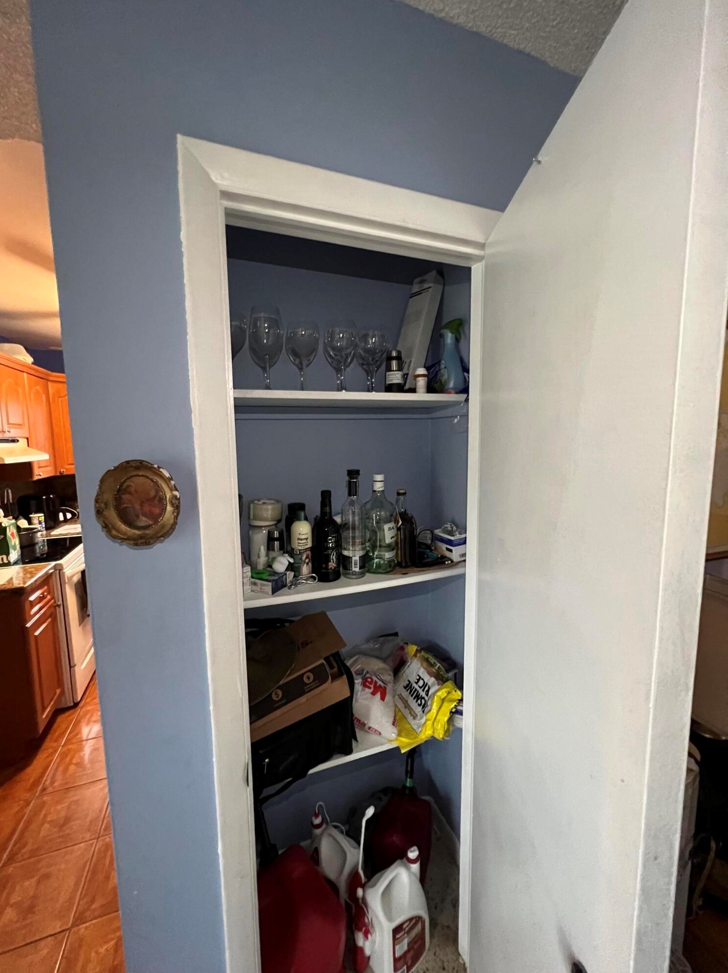 2485 176 Ter, Miami FL 33187-6761 exterior