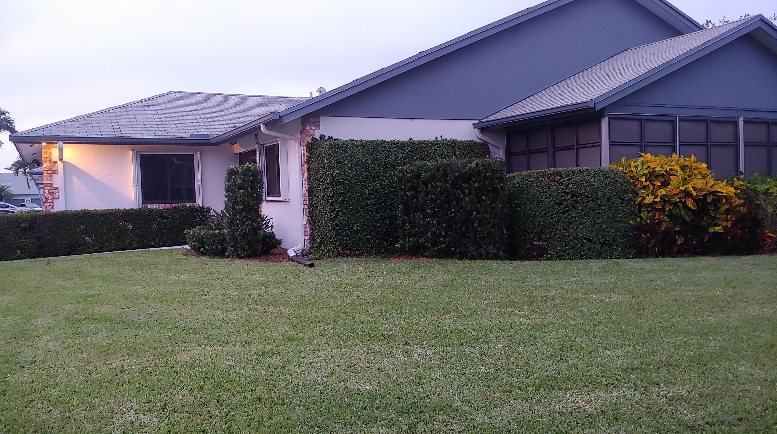188 Moccasin Trl, Jupiter, FL 33458-7696