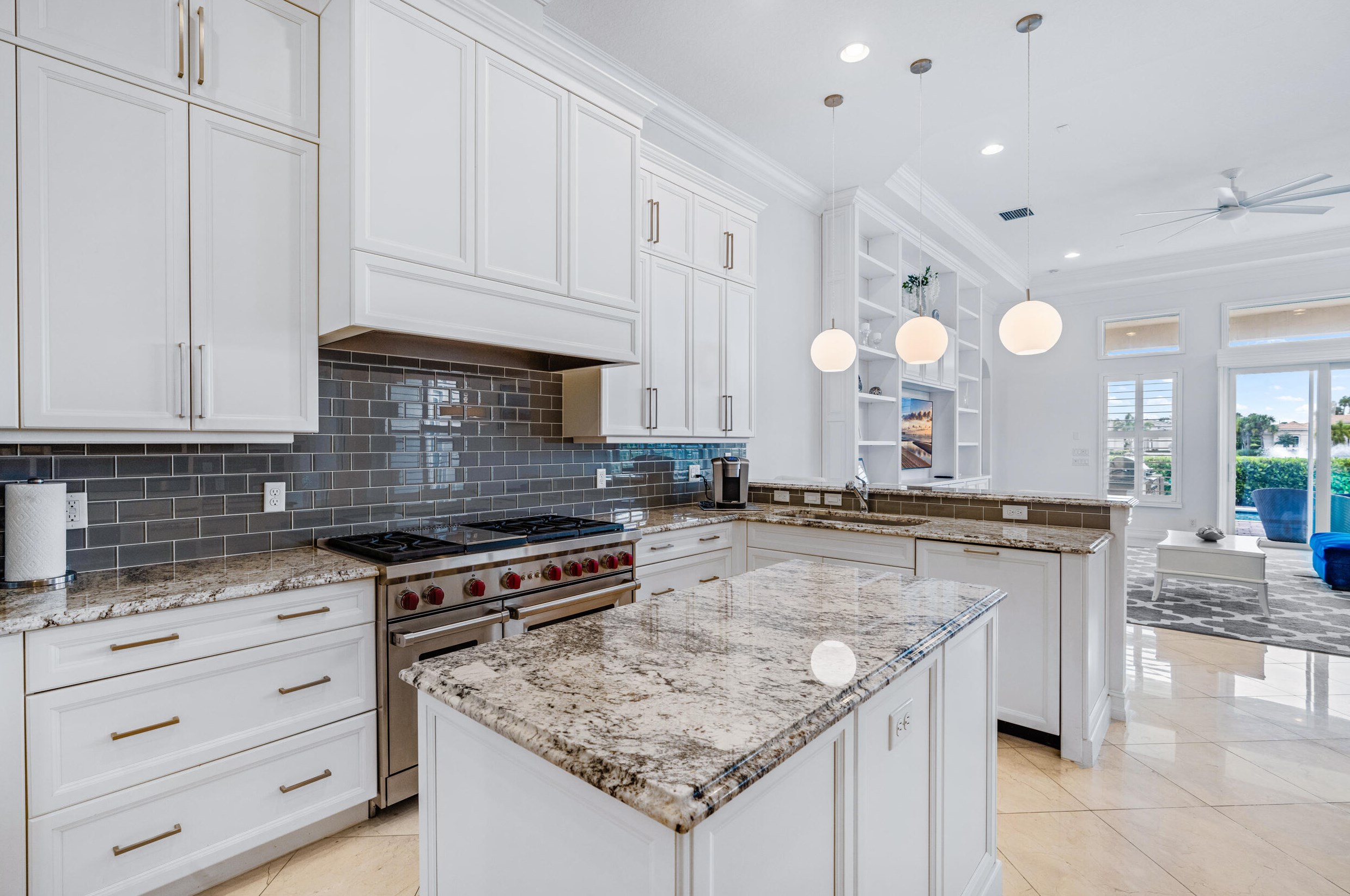 180 Sonata Dr, Jupiter, FL 33478-5406