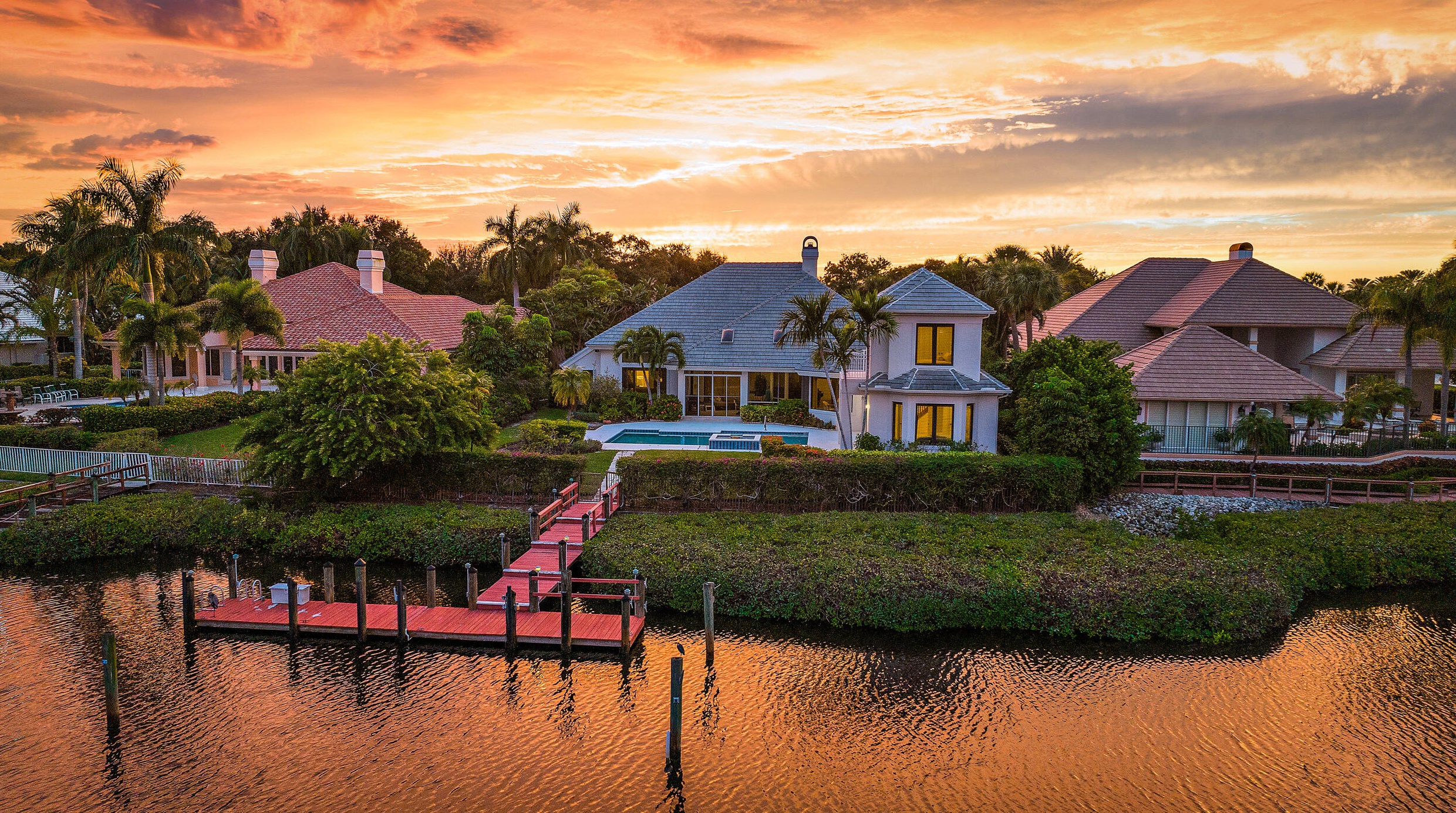 104 Clipper Ln, Jupiter, FL 33477