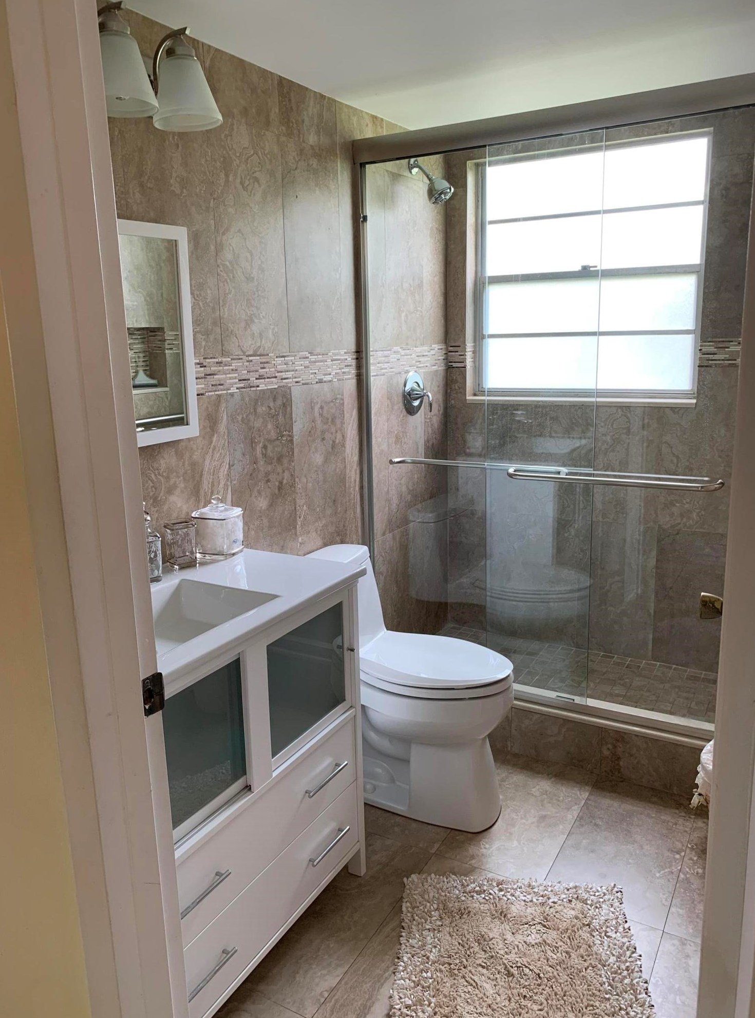 25 Mansfield A, Boca Raton, FL 33434-2414