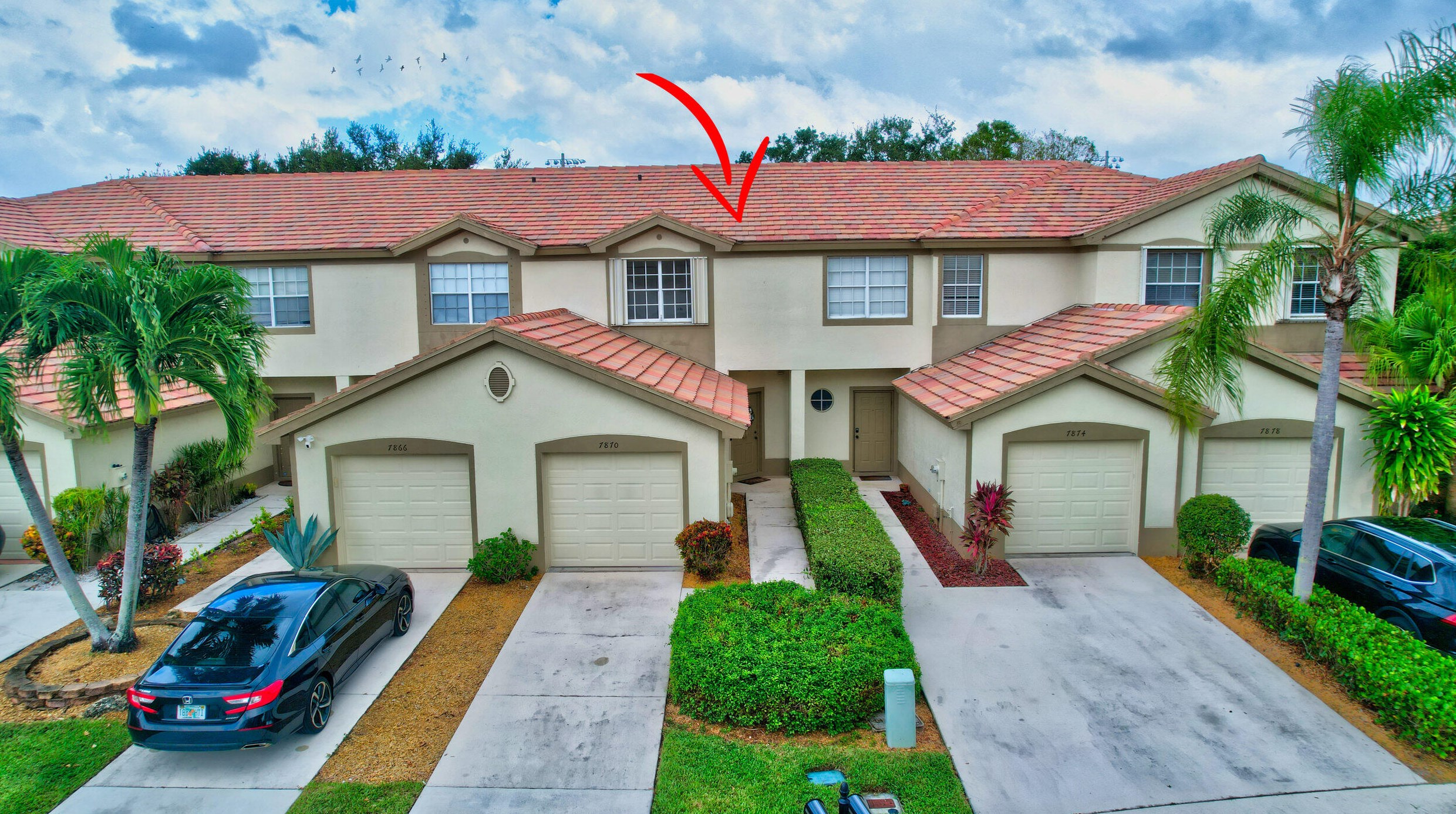 7870 Sienna Springs Dr, Lake Worth, FL 33463-7923