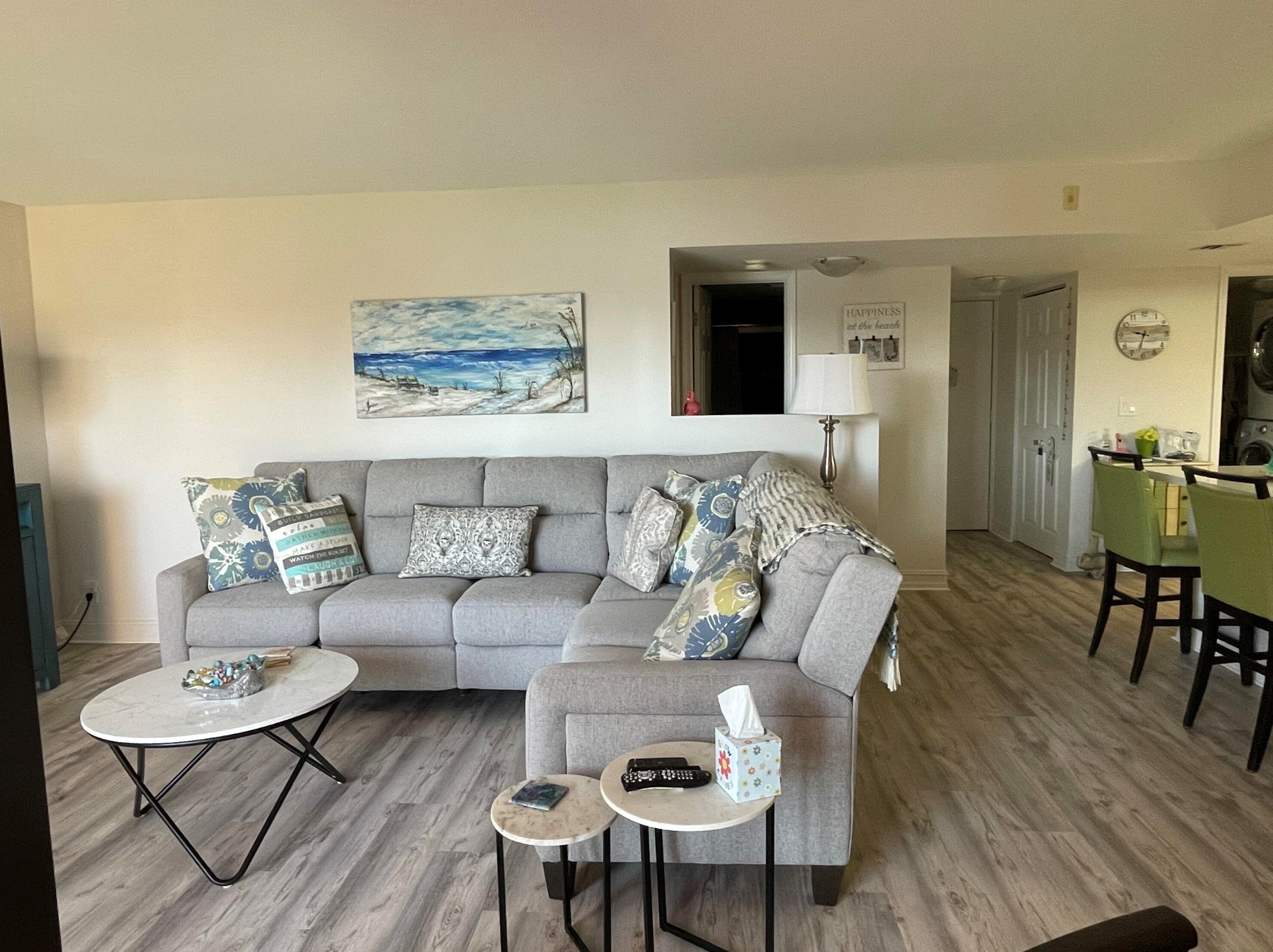 2455 Lindell Blvd #3203, Delray Beach, FL 33444