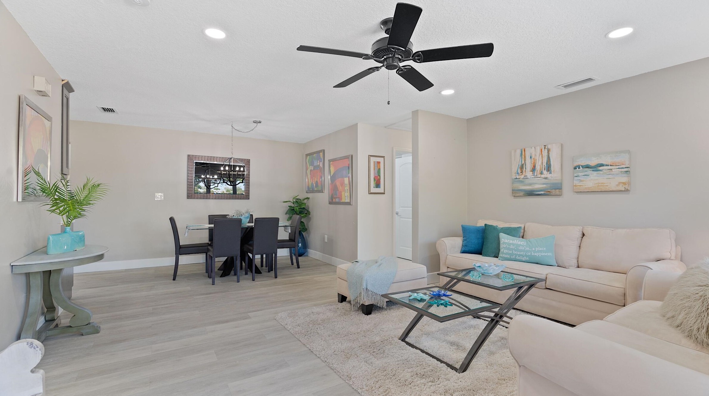 3720 Lake Osborne Dr, Lake Worth, FL 33461