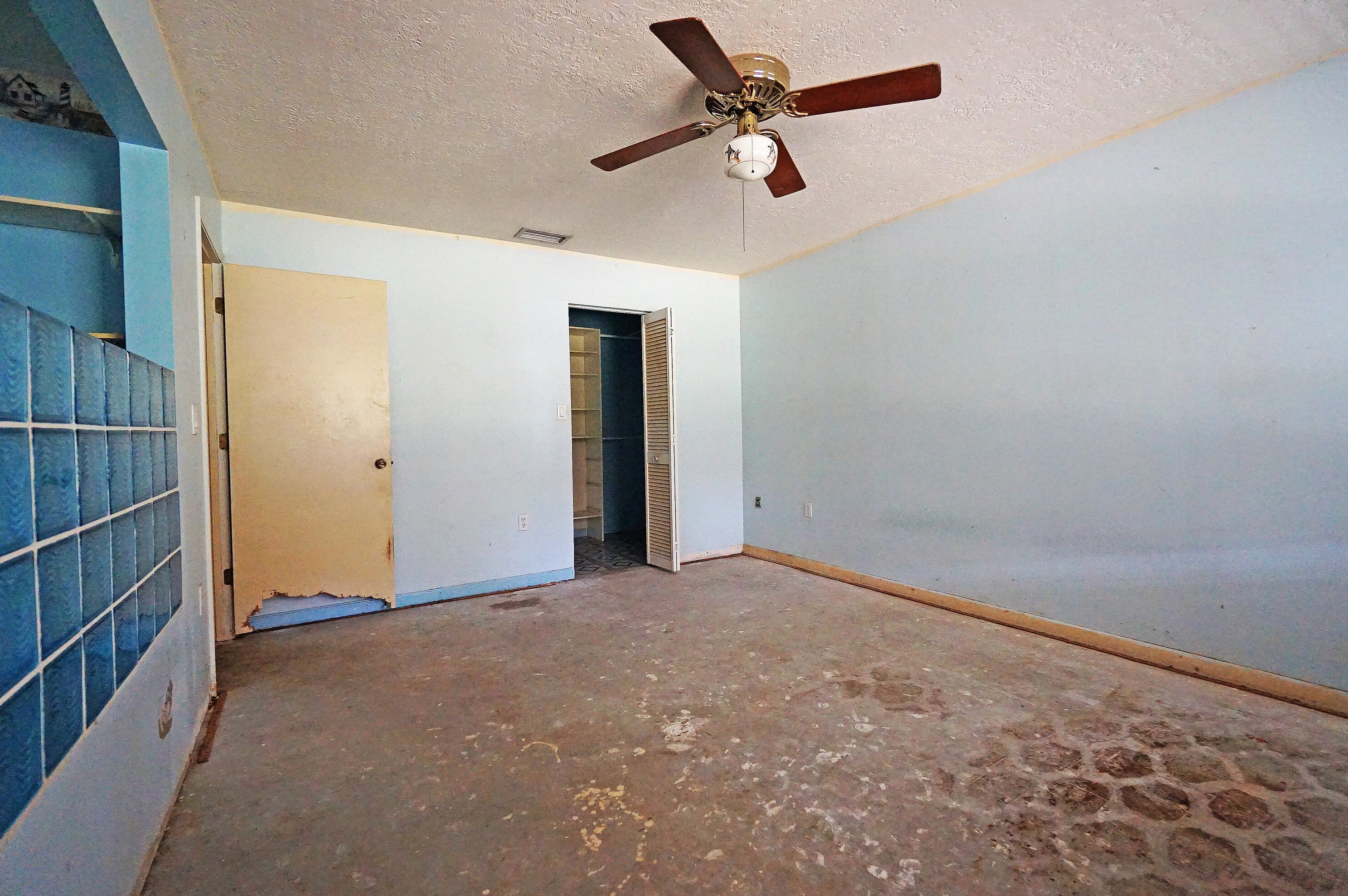 13006 14 Ave, Okeechobee FL 34972-8535 exterior