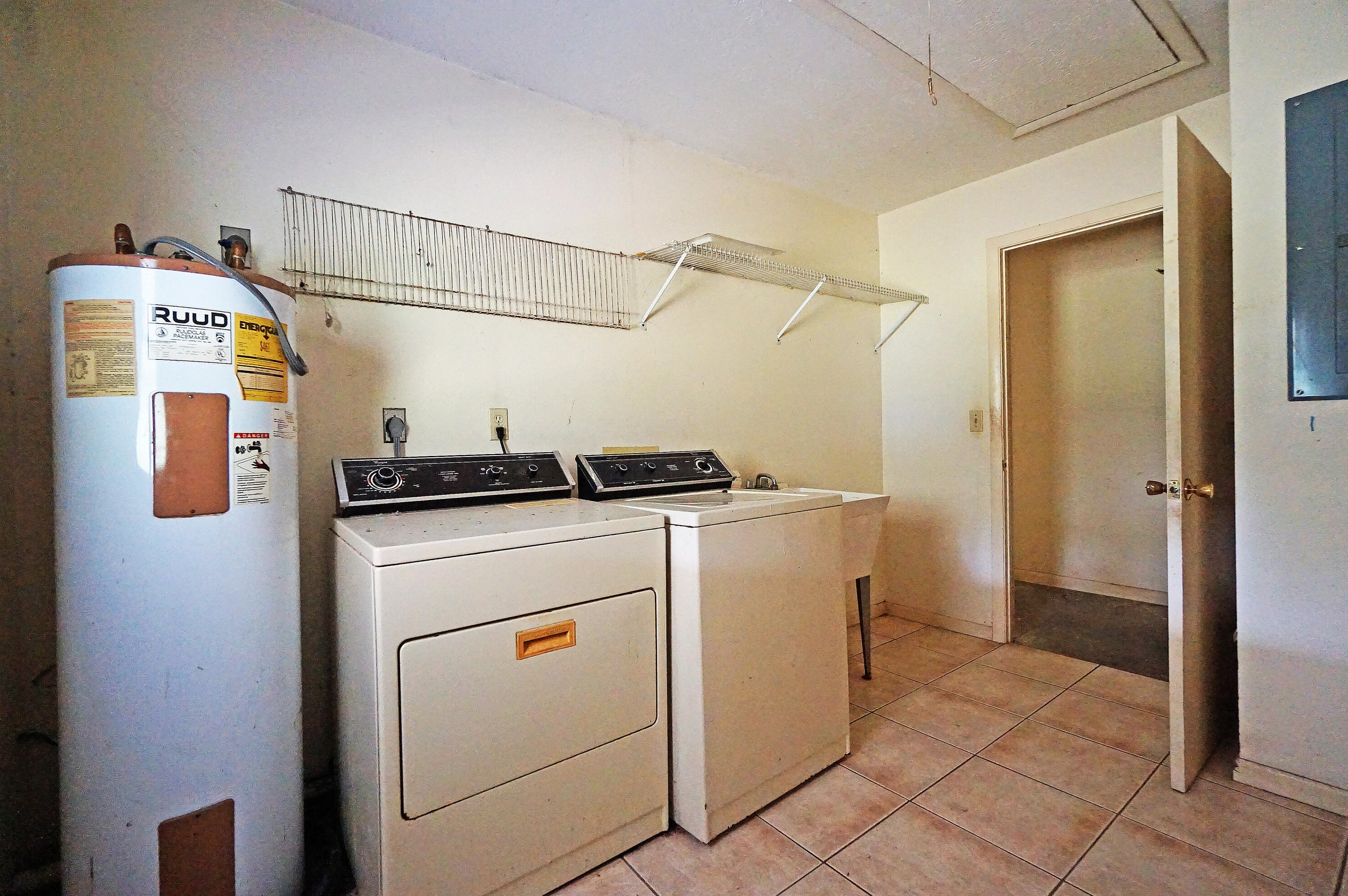 13006 14 Ave, Okeechobee FL 34972-8535 exterior