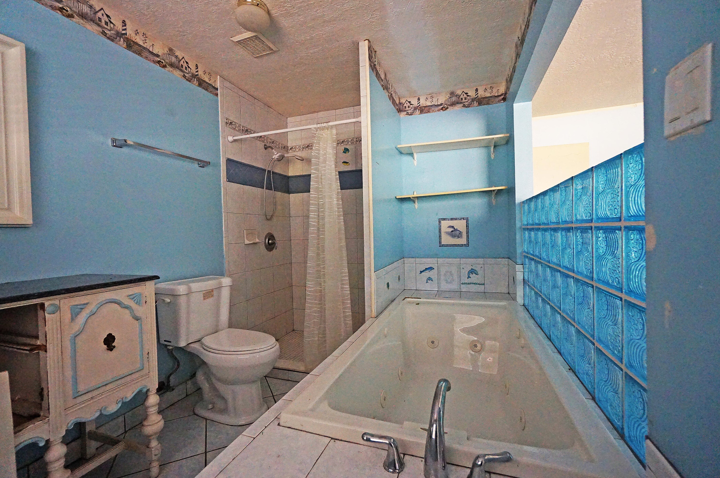 13006 14 Ave, Okeechobee FL 34972-8535 exterior